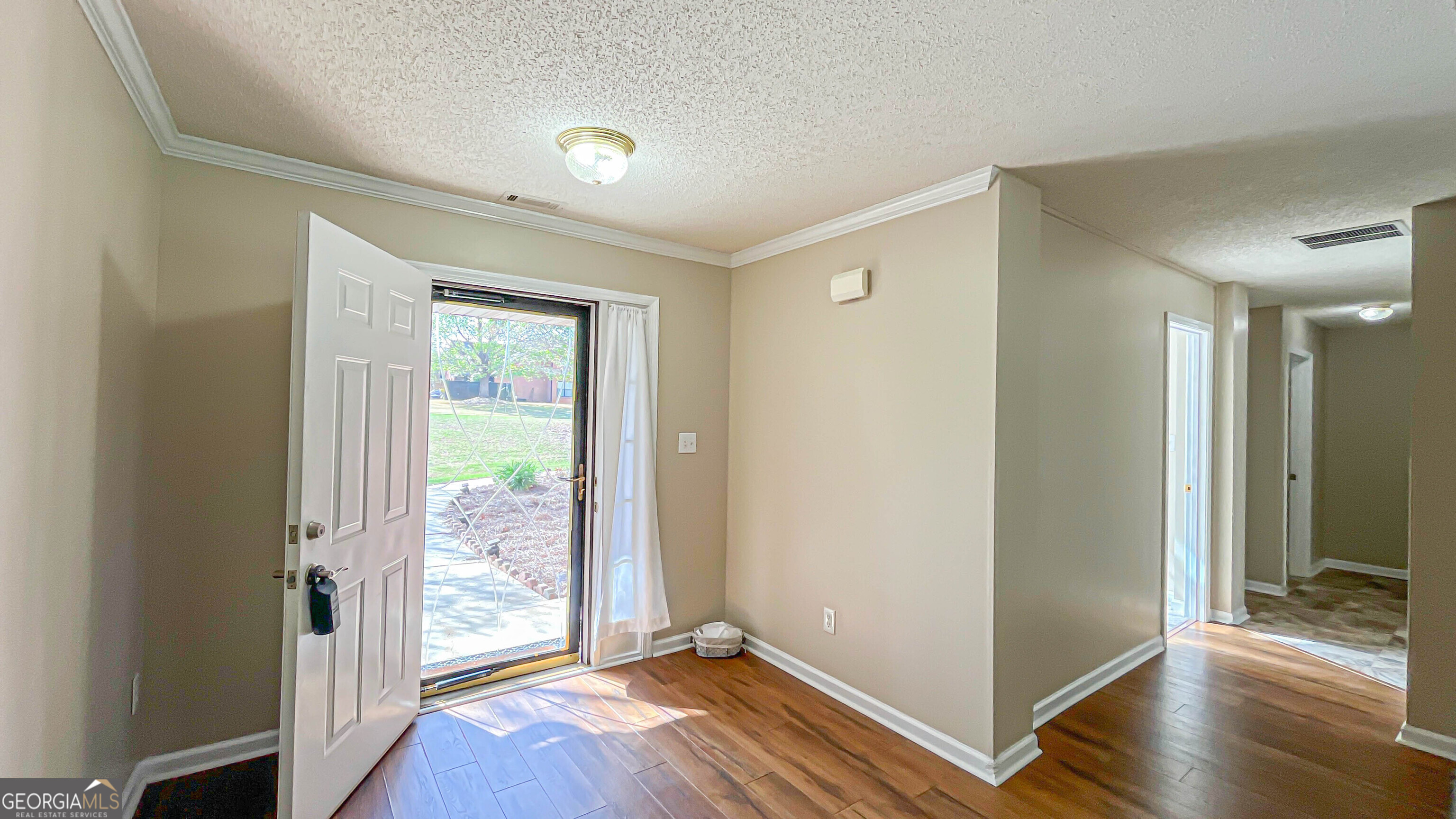 1507 Elena Drive Mcdonough GA 30253