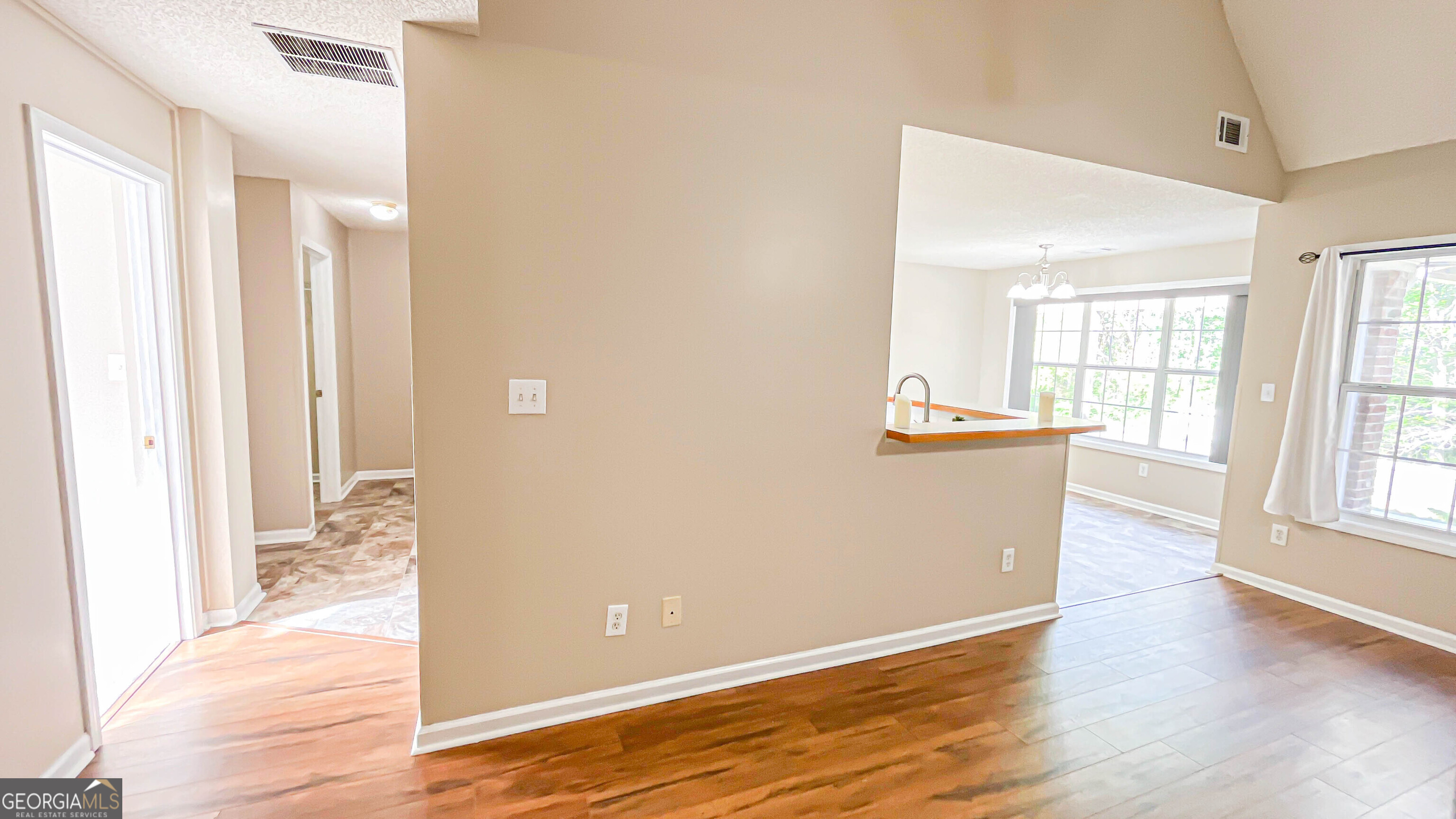 1507 Elena Drive Mcdonough GA 30253