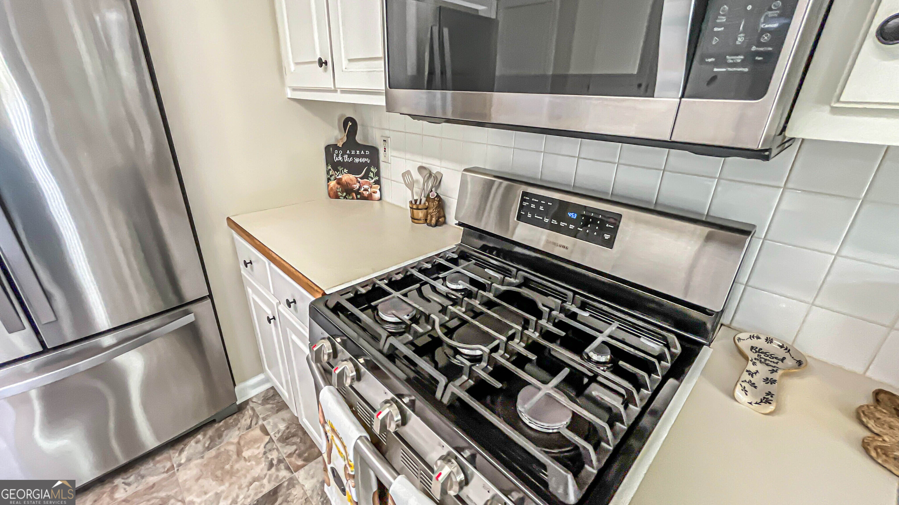 1507 Elena Drive Mcdonough GA 30253