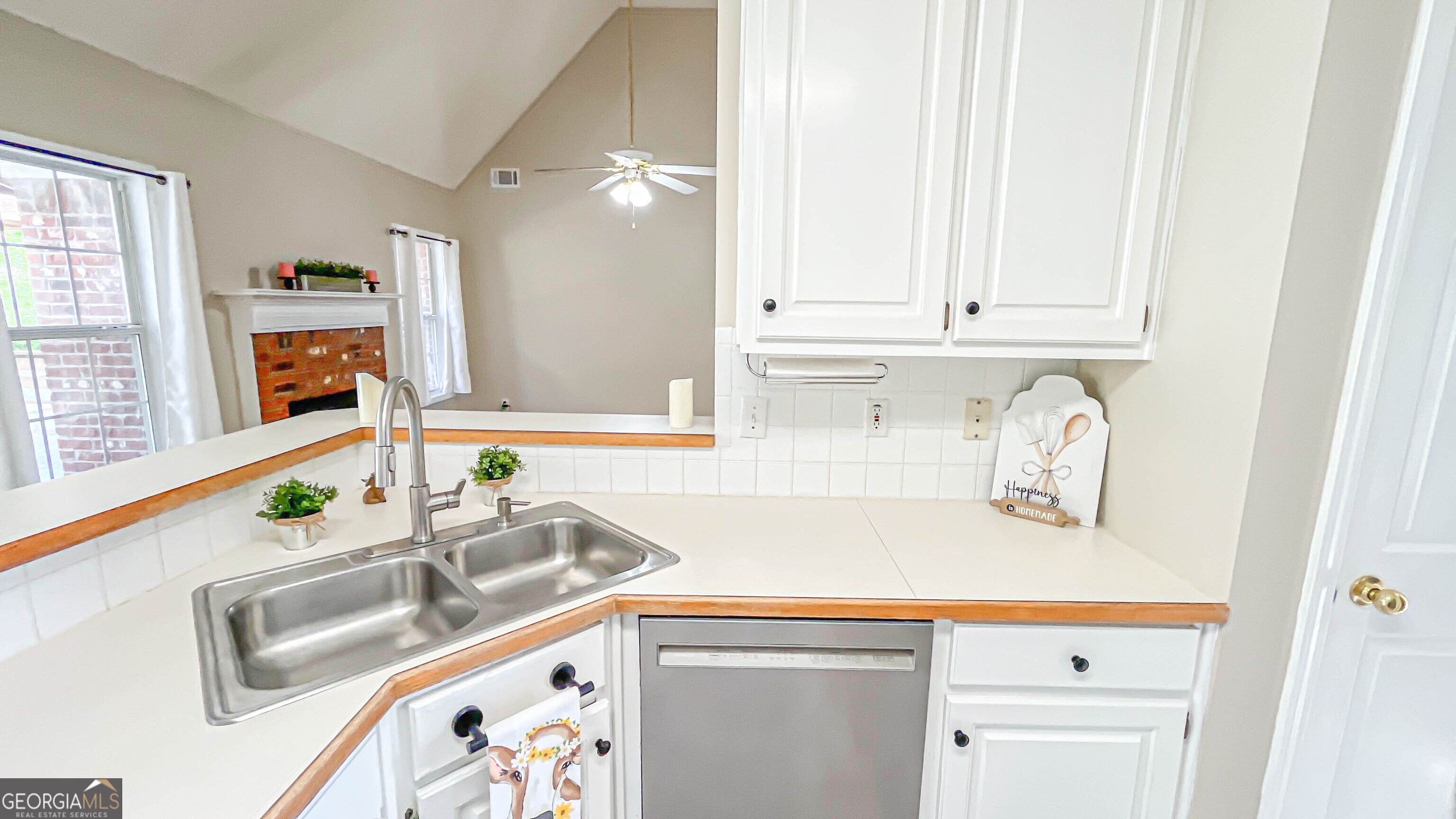 1507 Elena Drive Mcdonough GA 30253