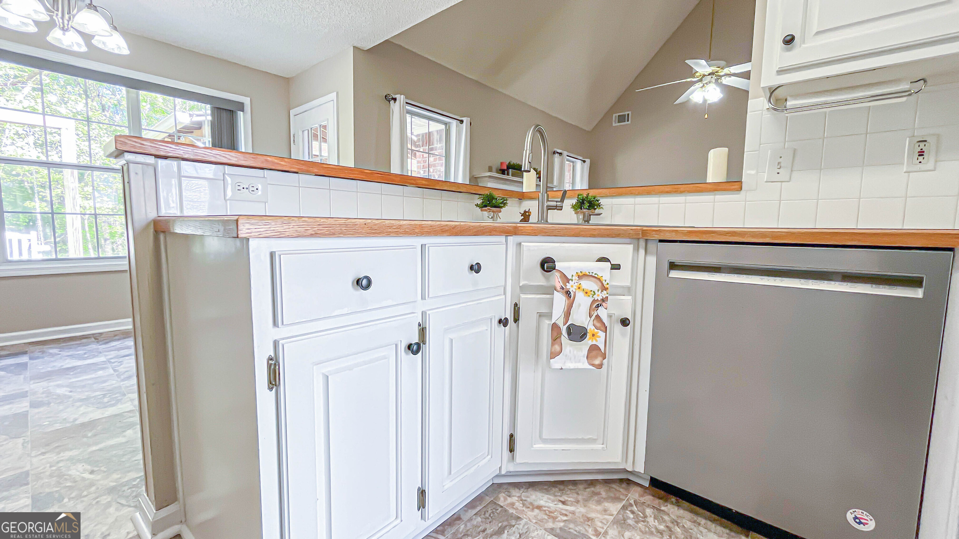 1507 Elena Drive Mcdonough GA 30253