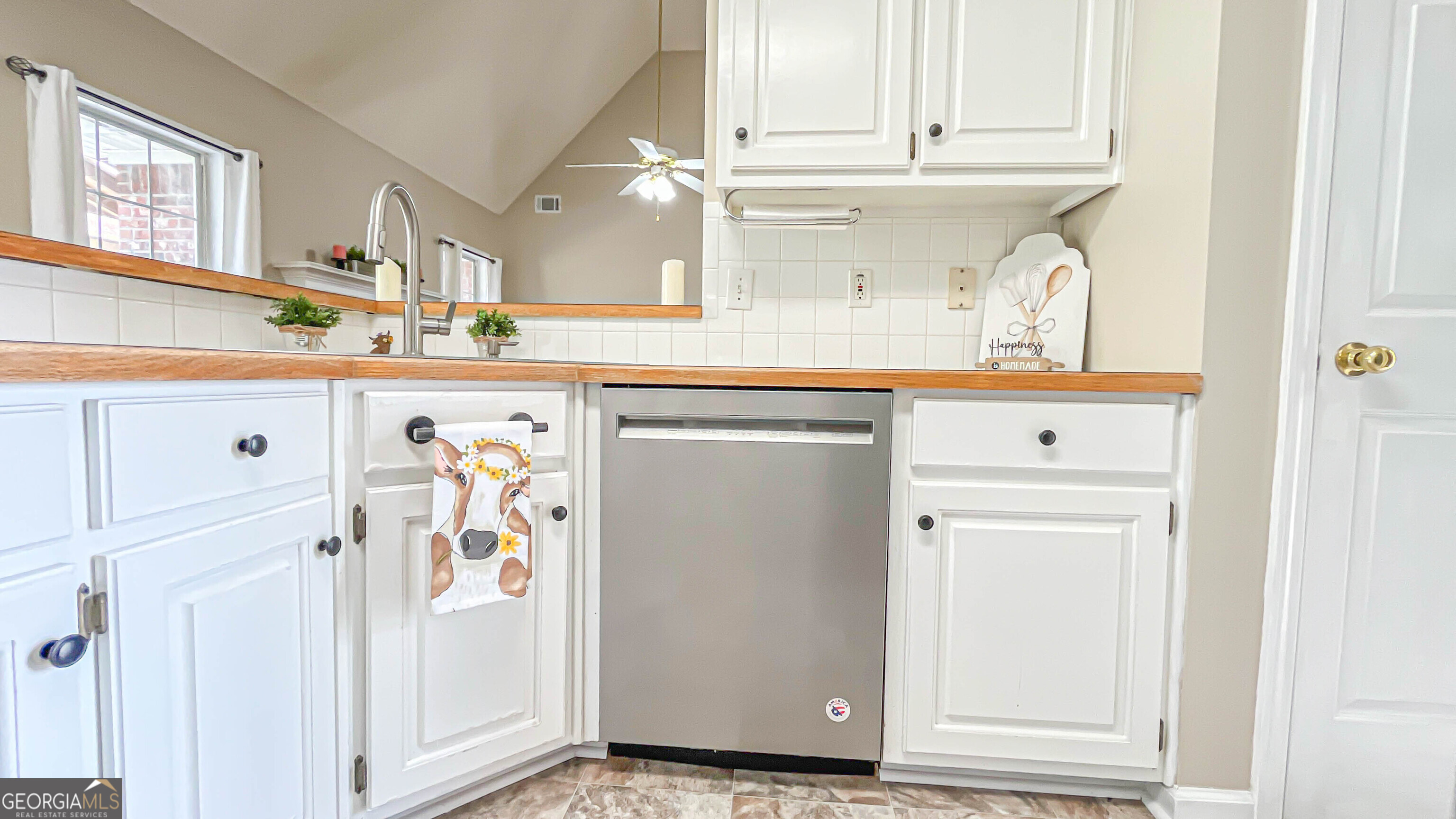 1507 Elena Drive Mcdonough GA 30253