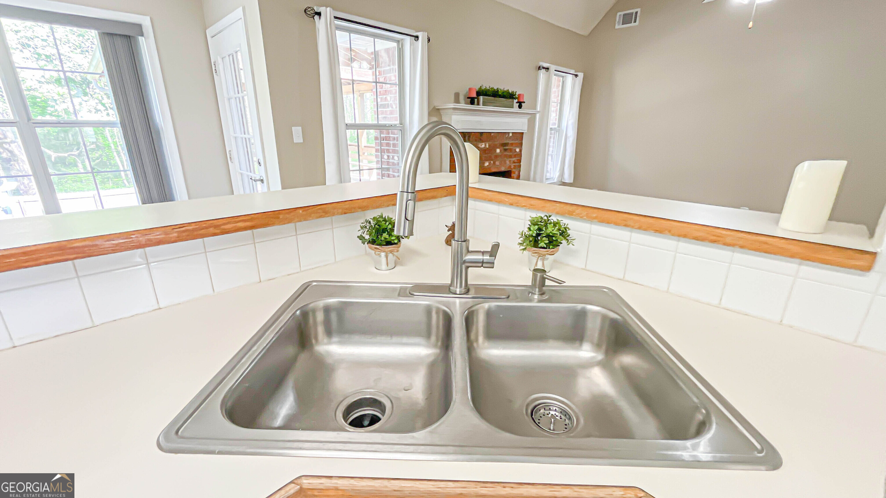 1507 Elena Drive Mcdonough GA 30253