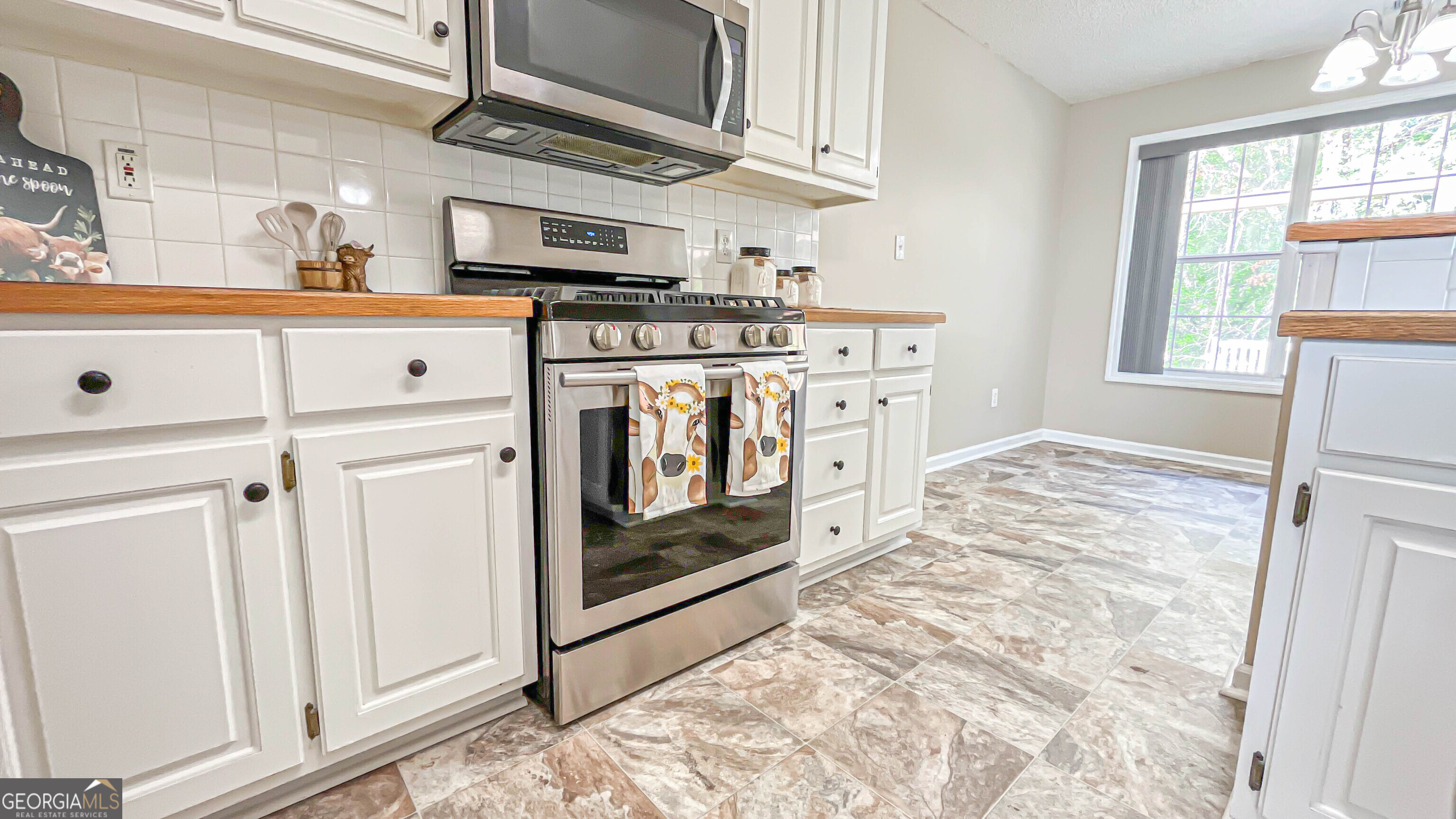 1507 Elena Drive Mcdonough GA 30253