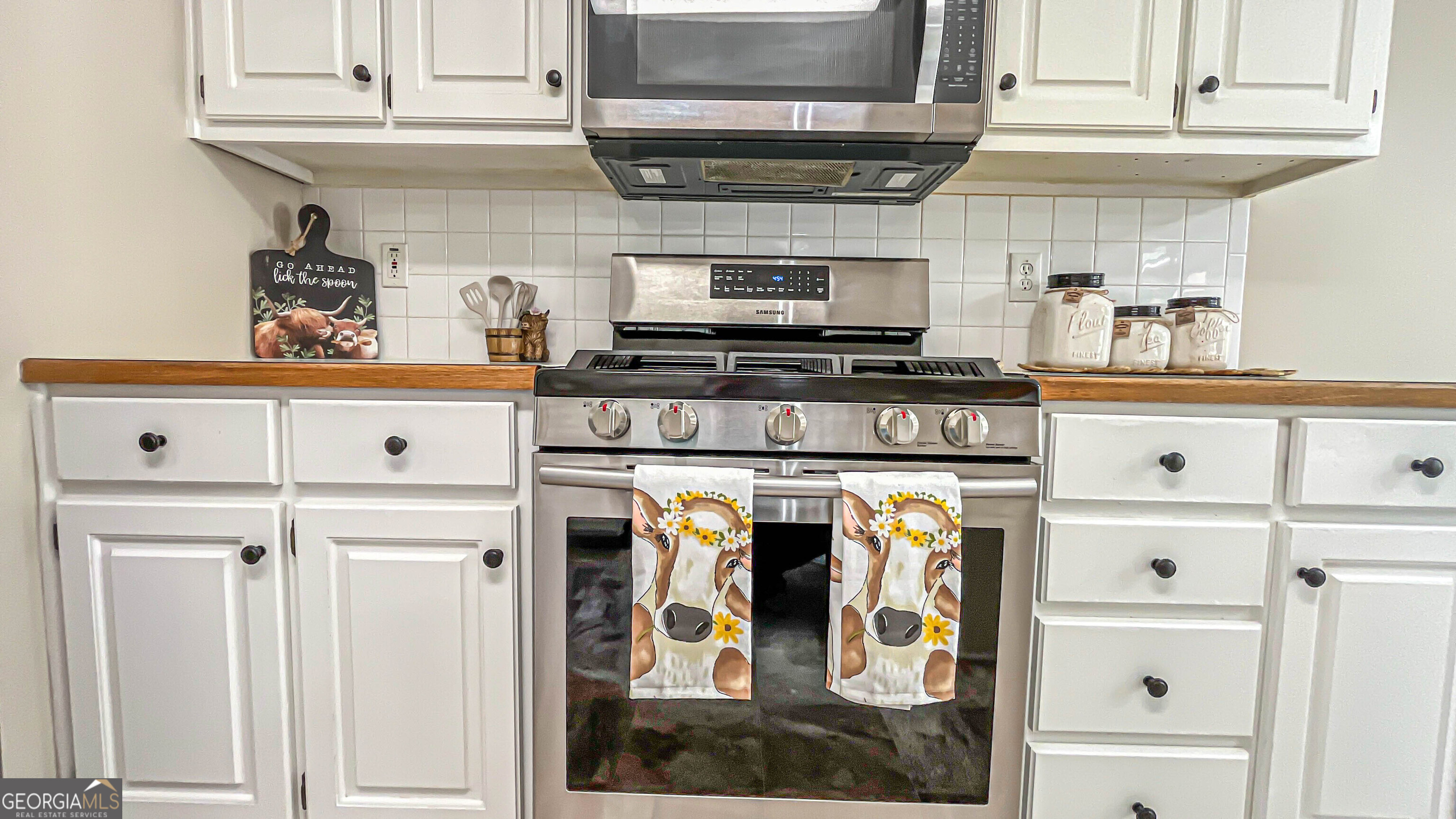 1507 Elena Drive Mcdonough GA 30253