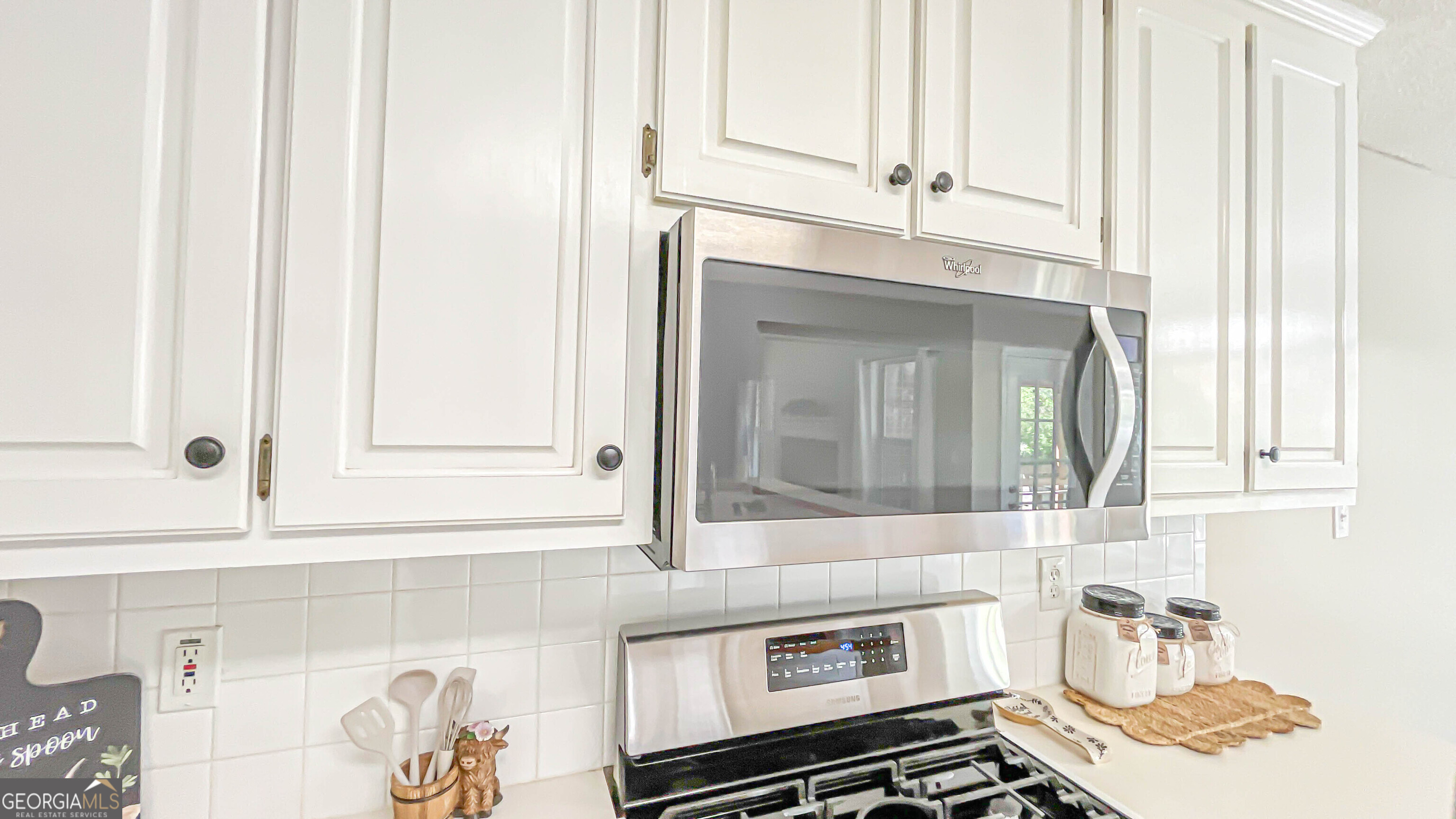 1507 Elena Drive Mcdonough GA 30253