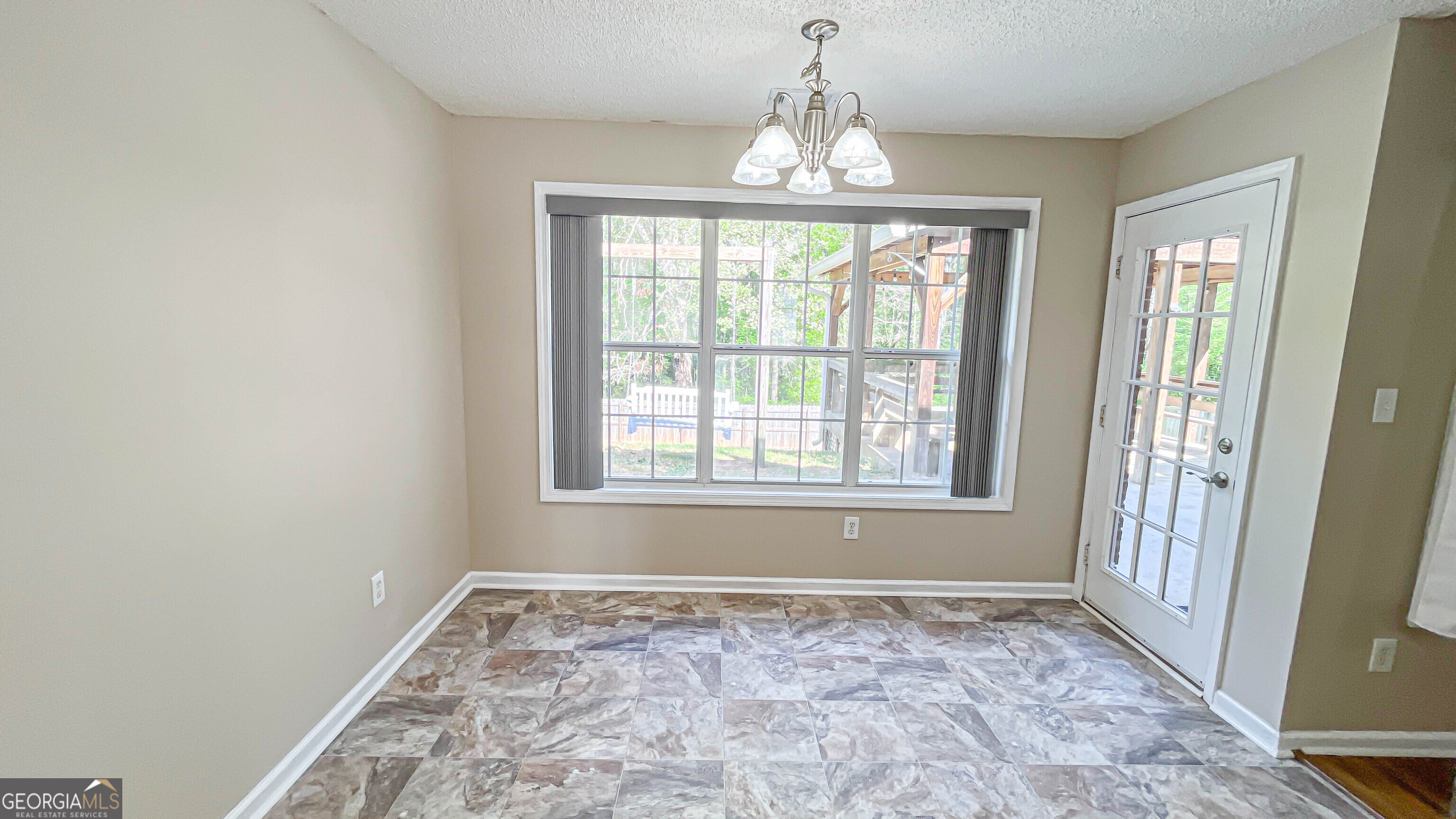 1507 Elena Drive Mcdonough GA 30253