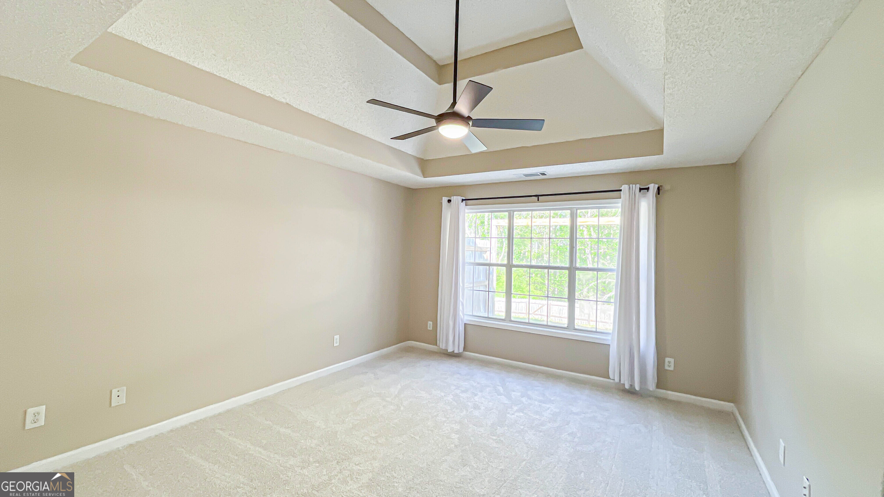 1507 Elena Drive Mcdonough GA 30253