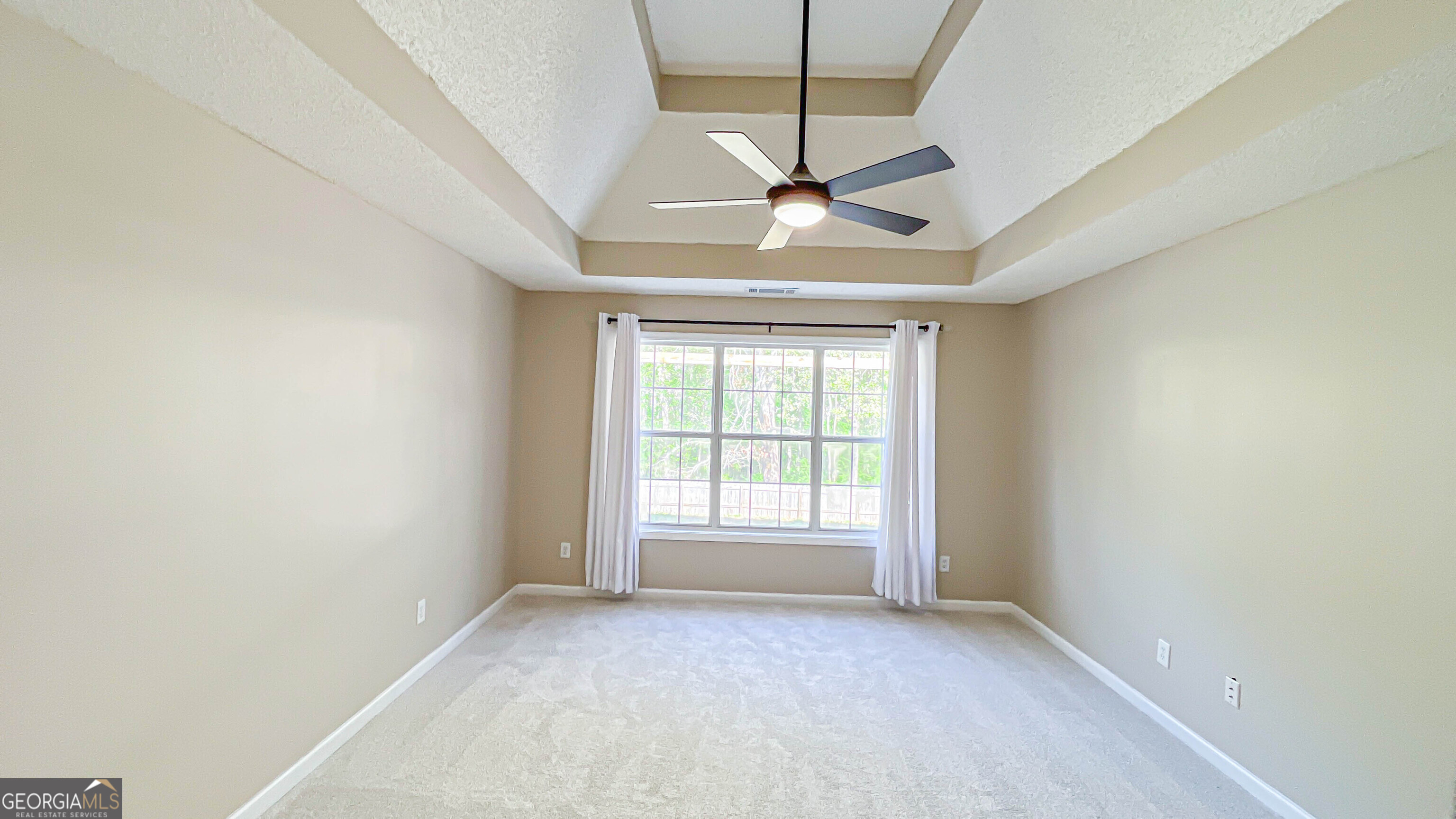 1507 Elena Drive Mcdonough GA 30253