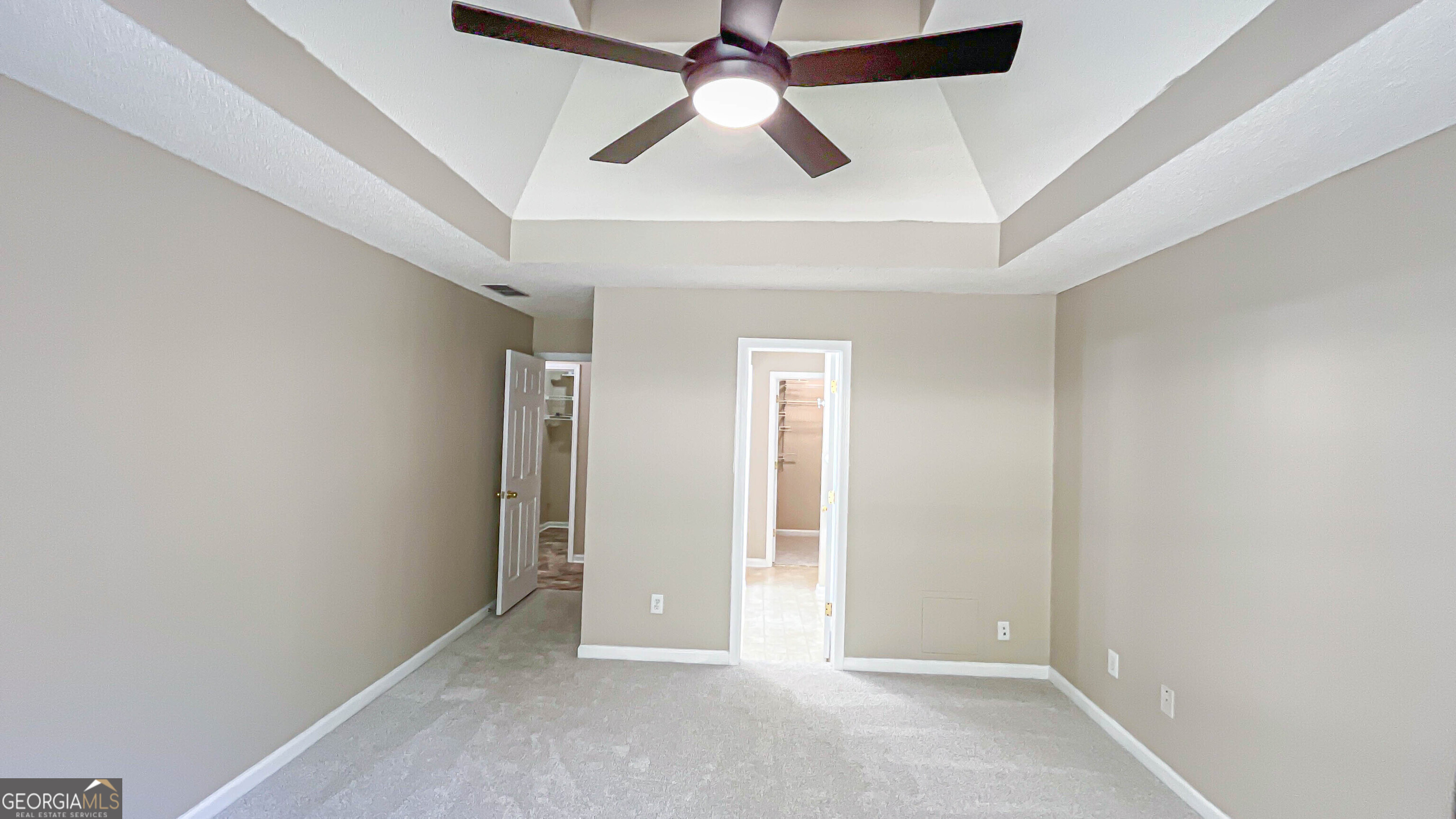 1507 Elena Drive Mcdonough GA 30253
