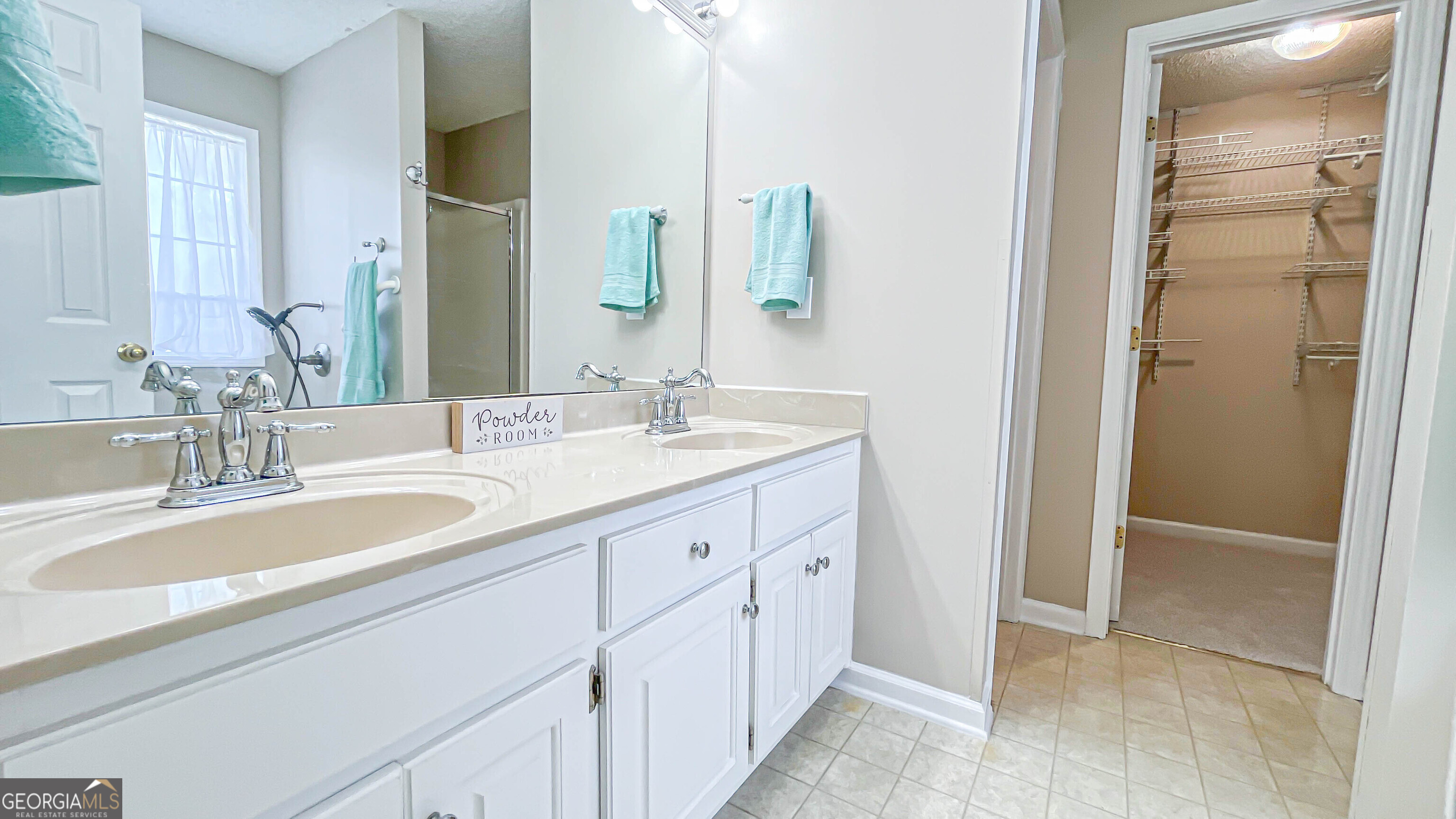 1507 Elena Drive Mcdonough GA 30253