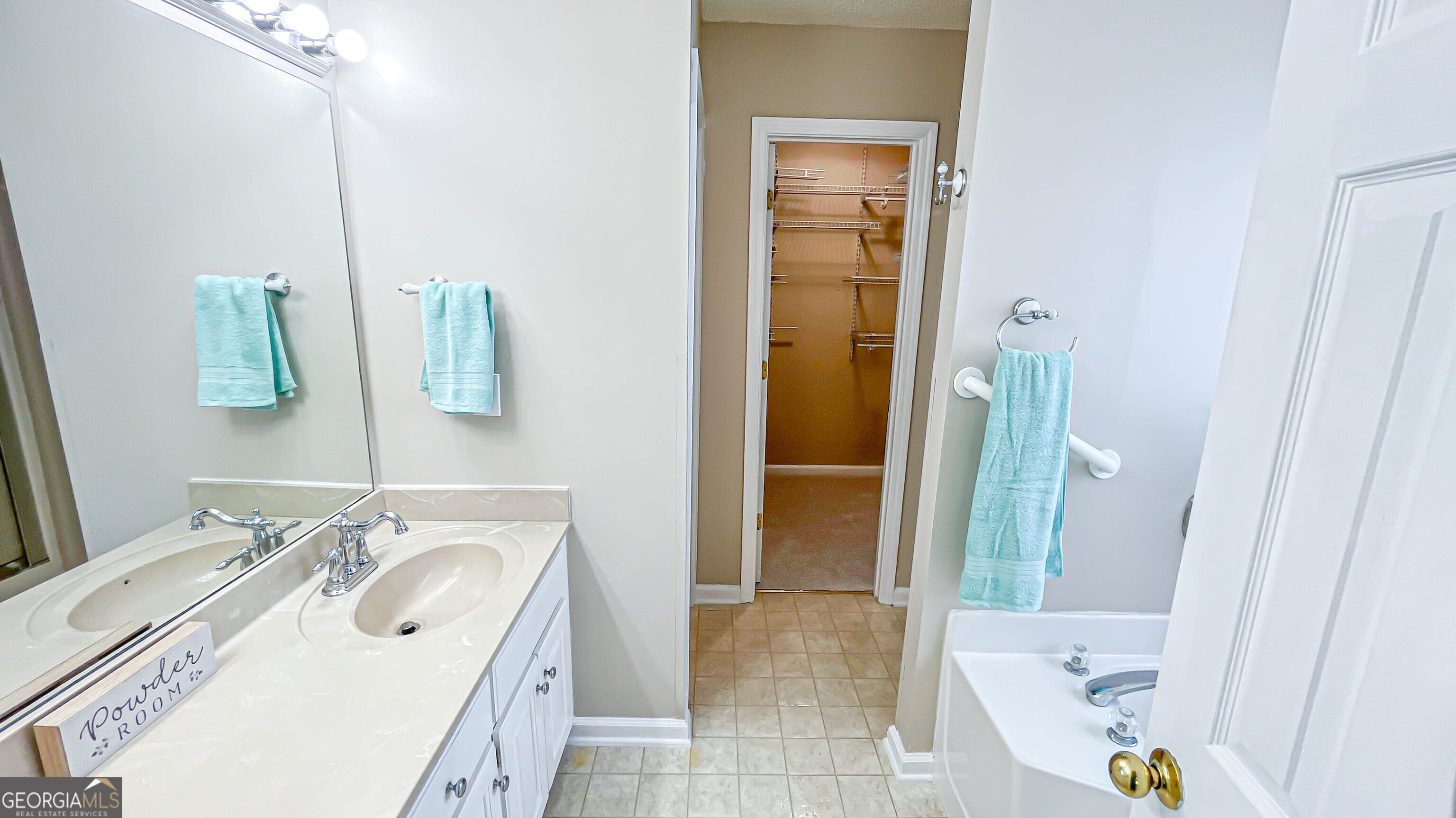 1507 Elena Drive Mcdonough GA 30253