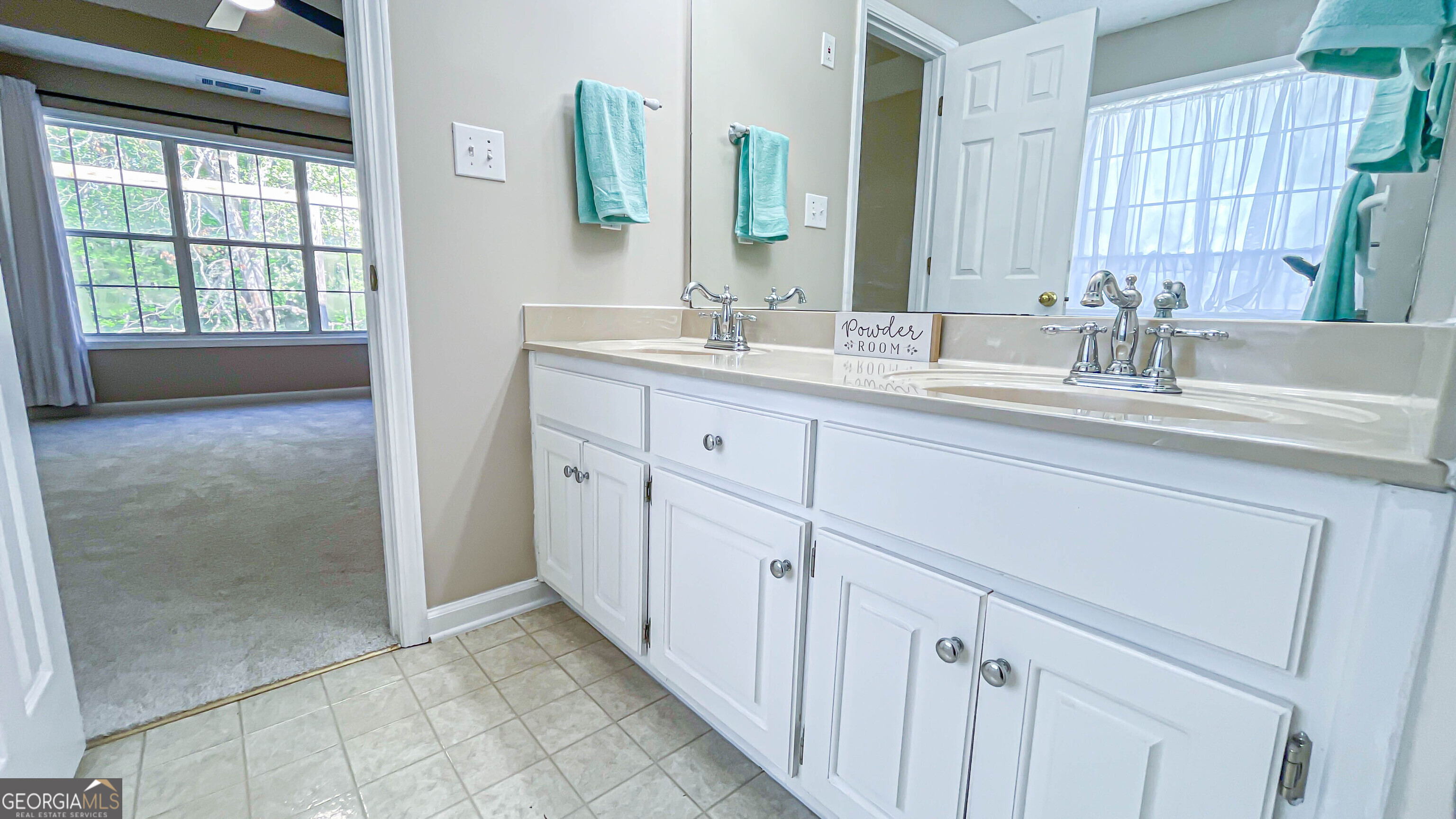 1507 Elena Drive Mcdonough GA 30253