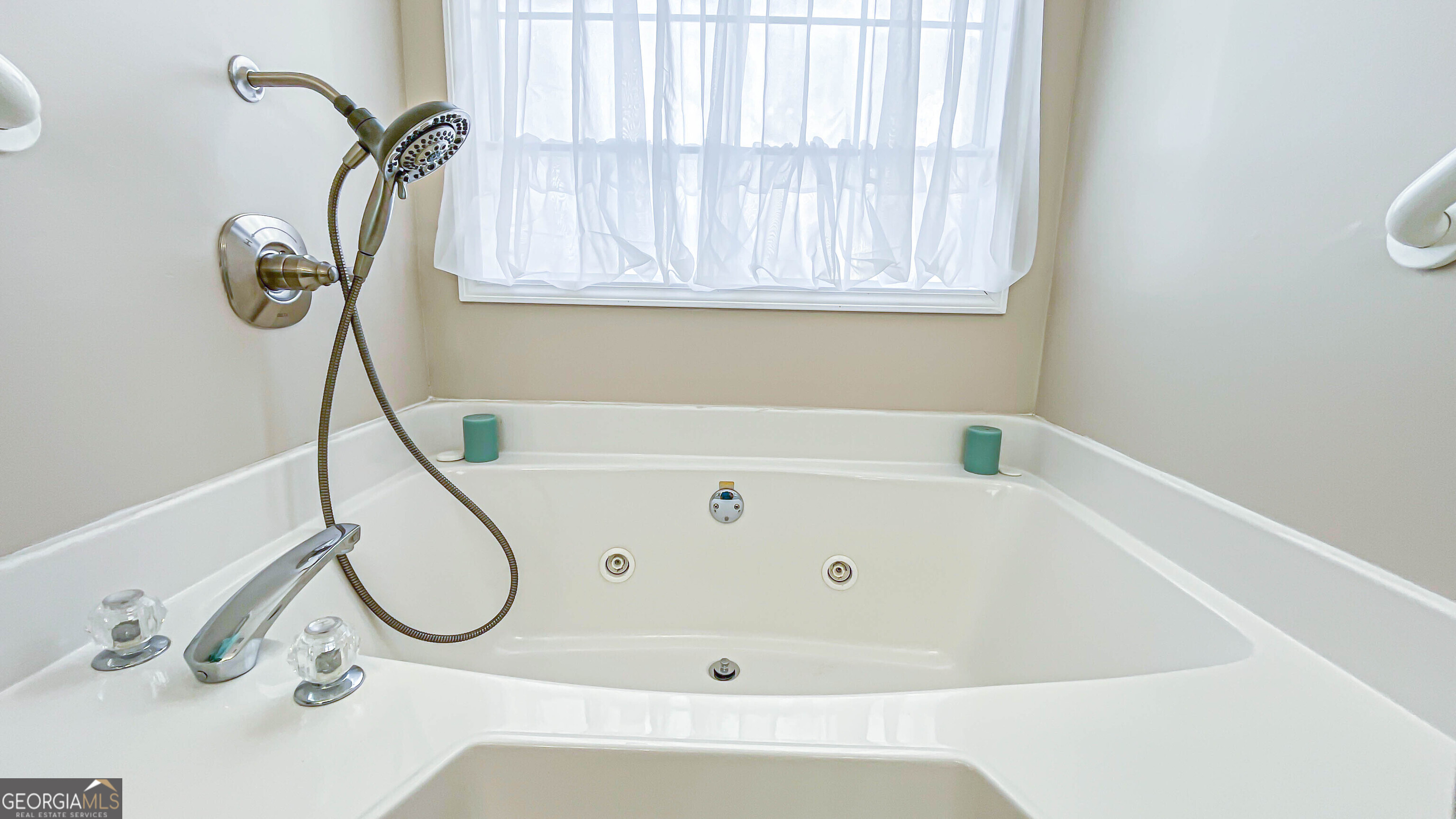 1507 Elena Drive Mcdonough GA 30253