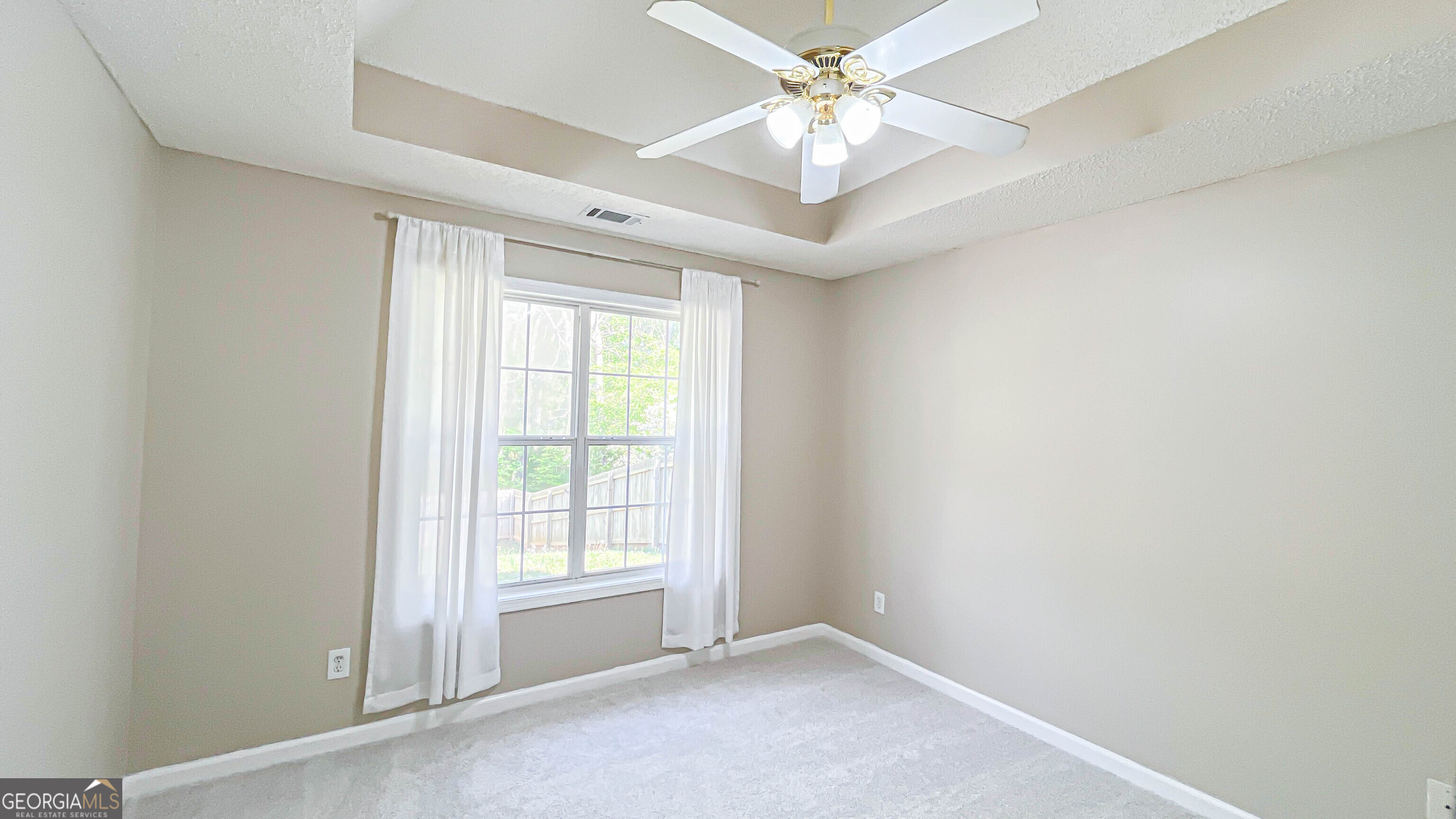 1507 Elena Drive Mcdonough GA 30253