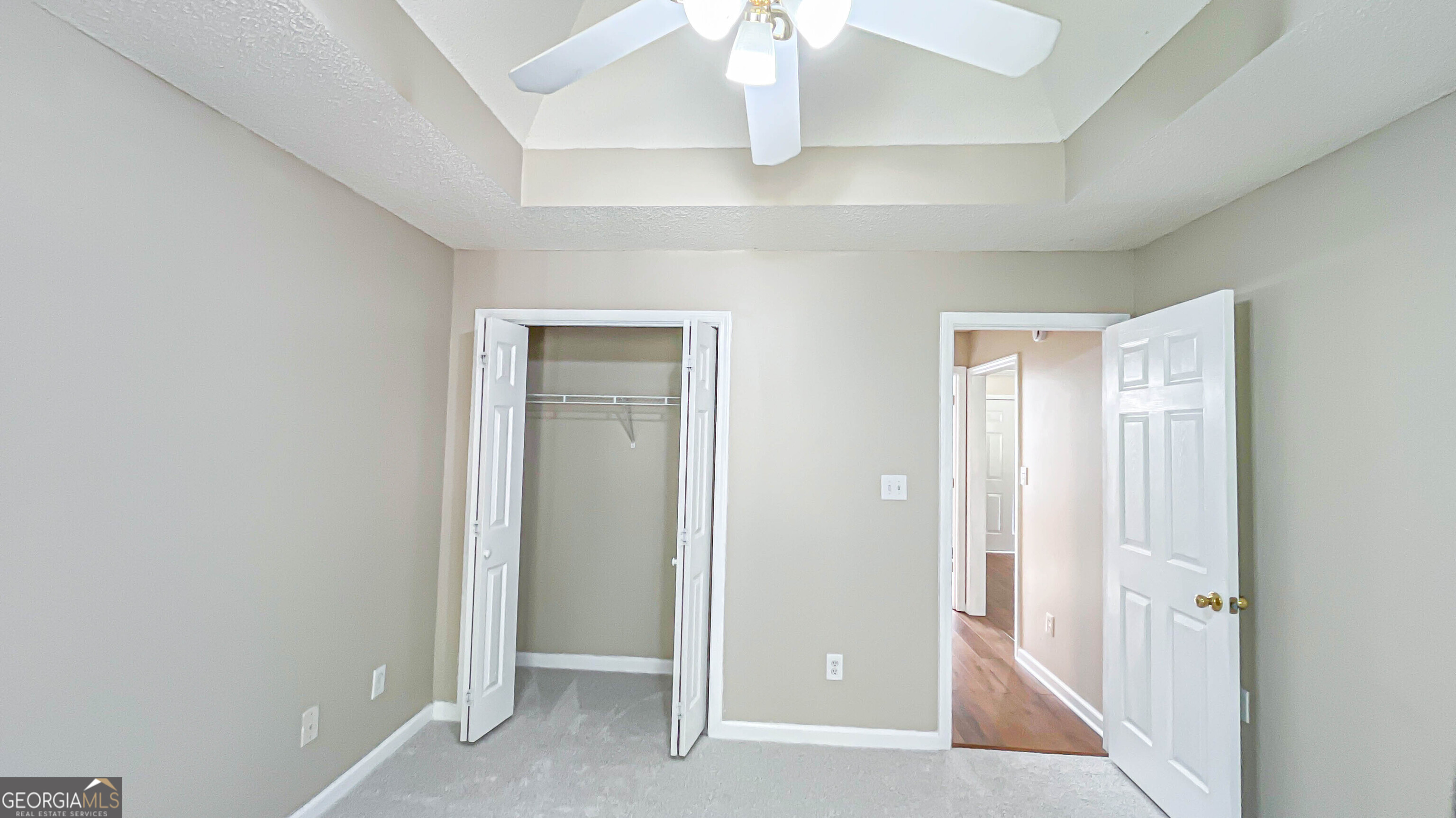 1507 Elena Drive Mcdonough GA 30253