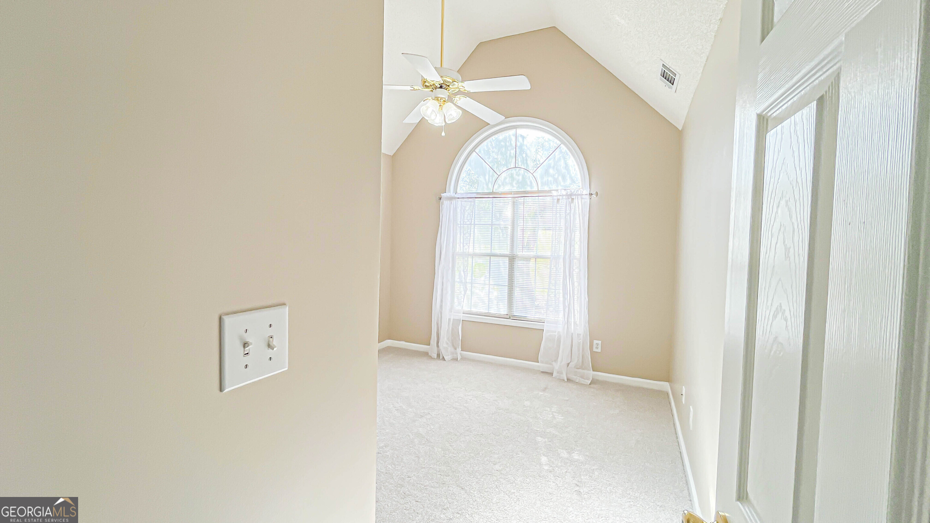 1507 Elena Drive Mcdonough GA 30253