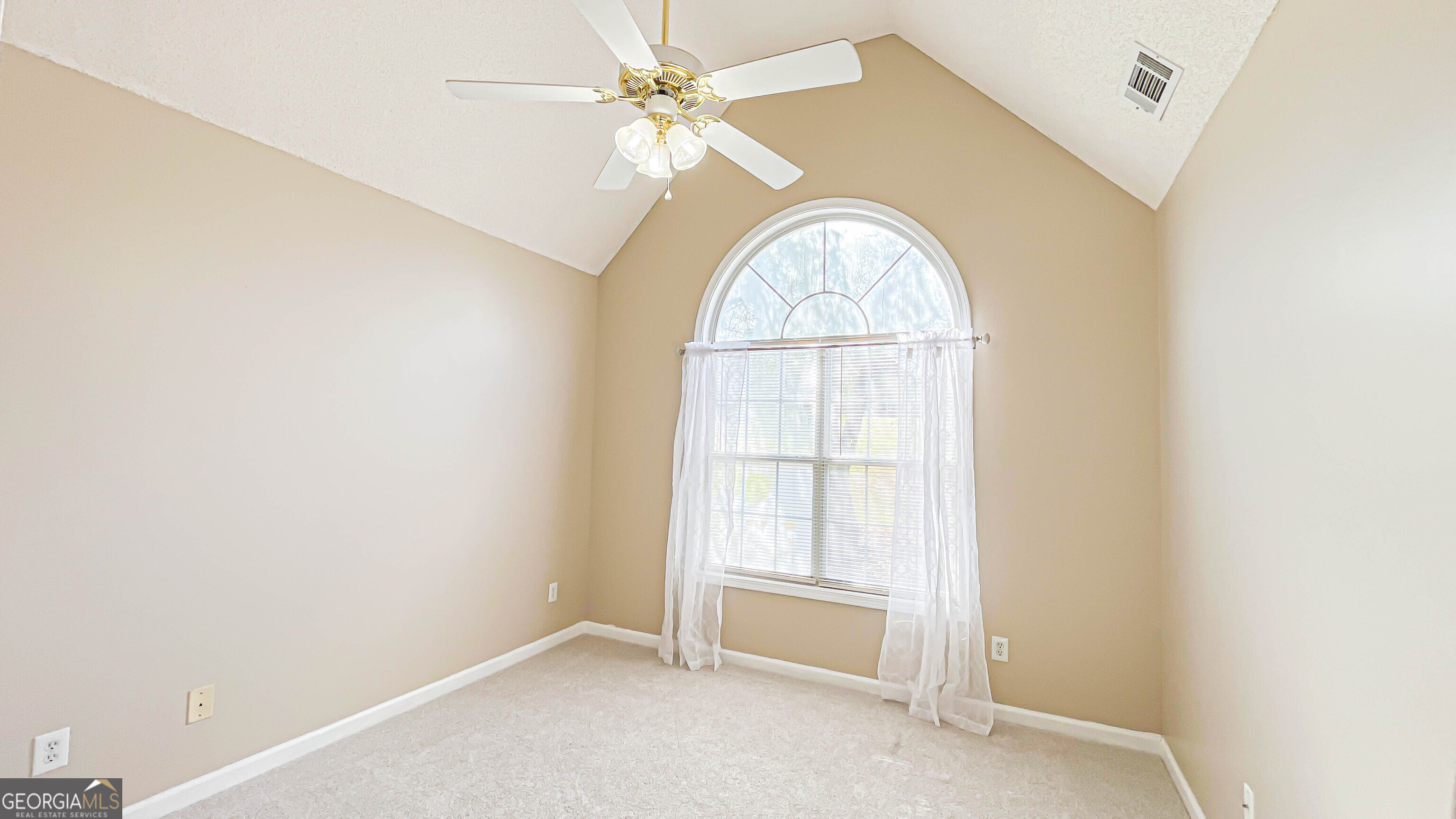 1507 Elena Drive Mcdonough GA 30253