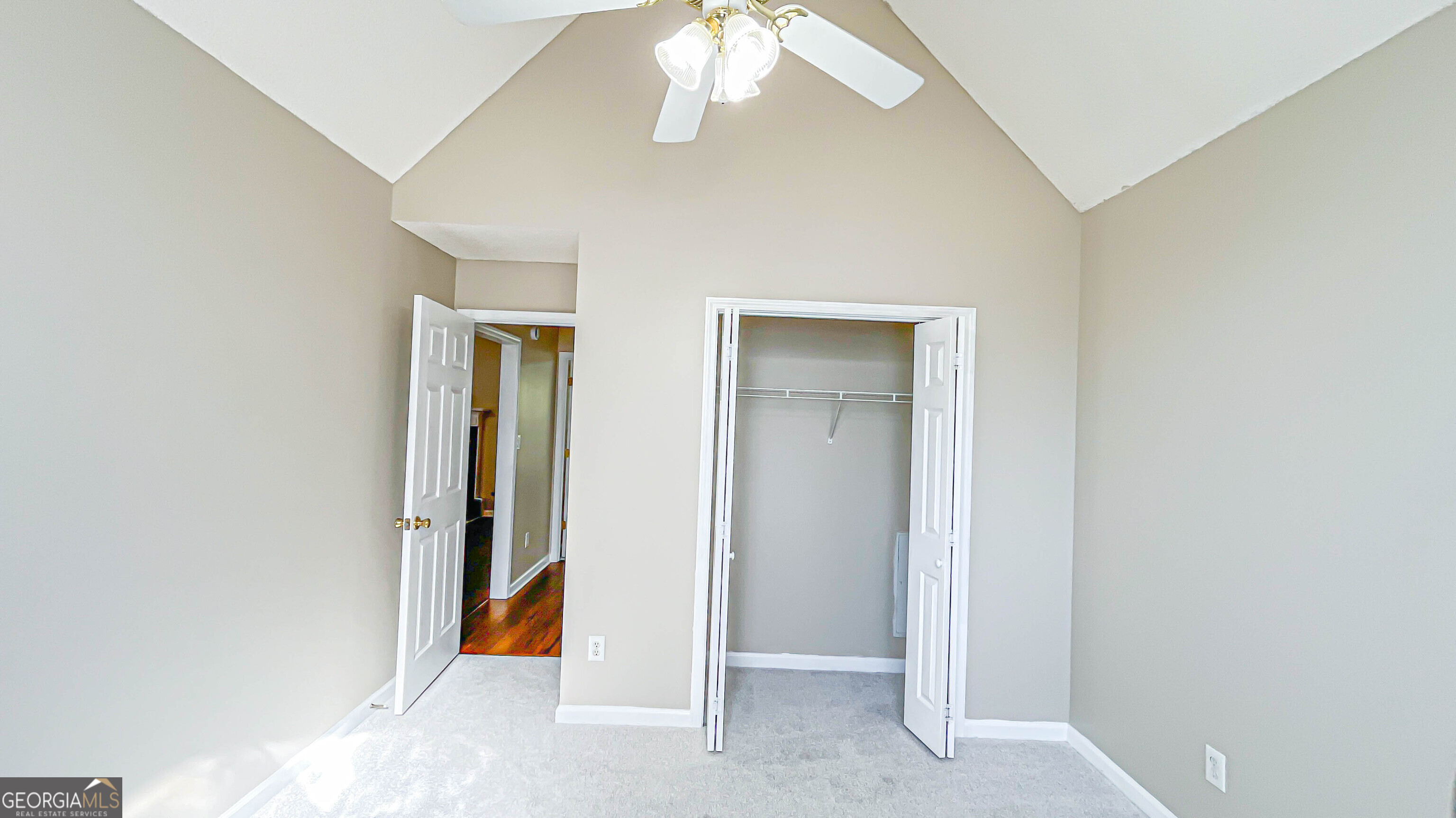 1507 Elena Drive Mcdonough GA 30253