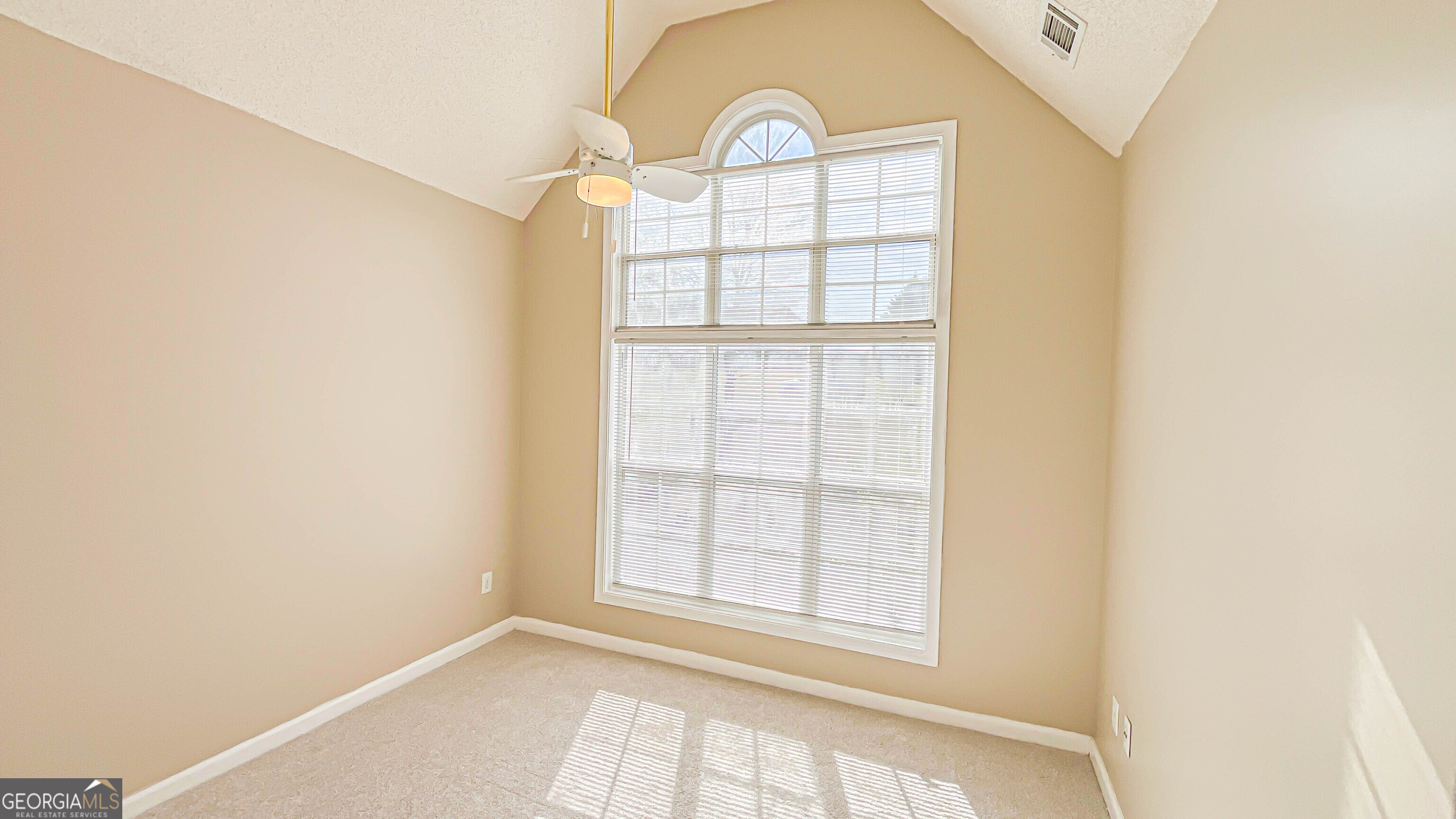 1507 Elena Drive Mcdonough GA 30253