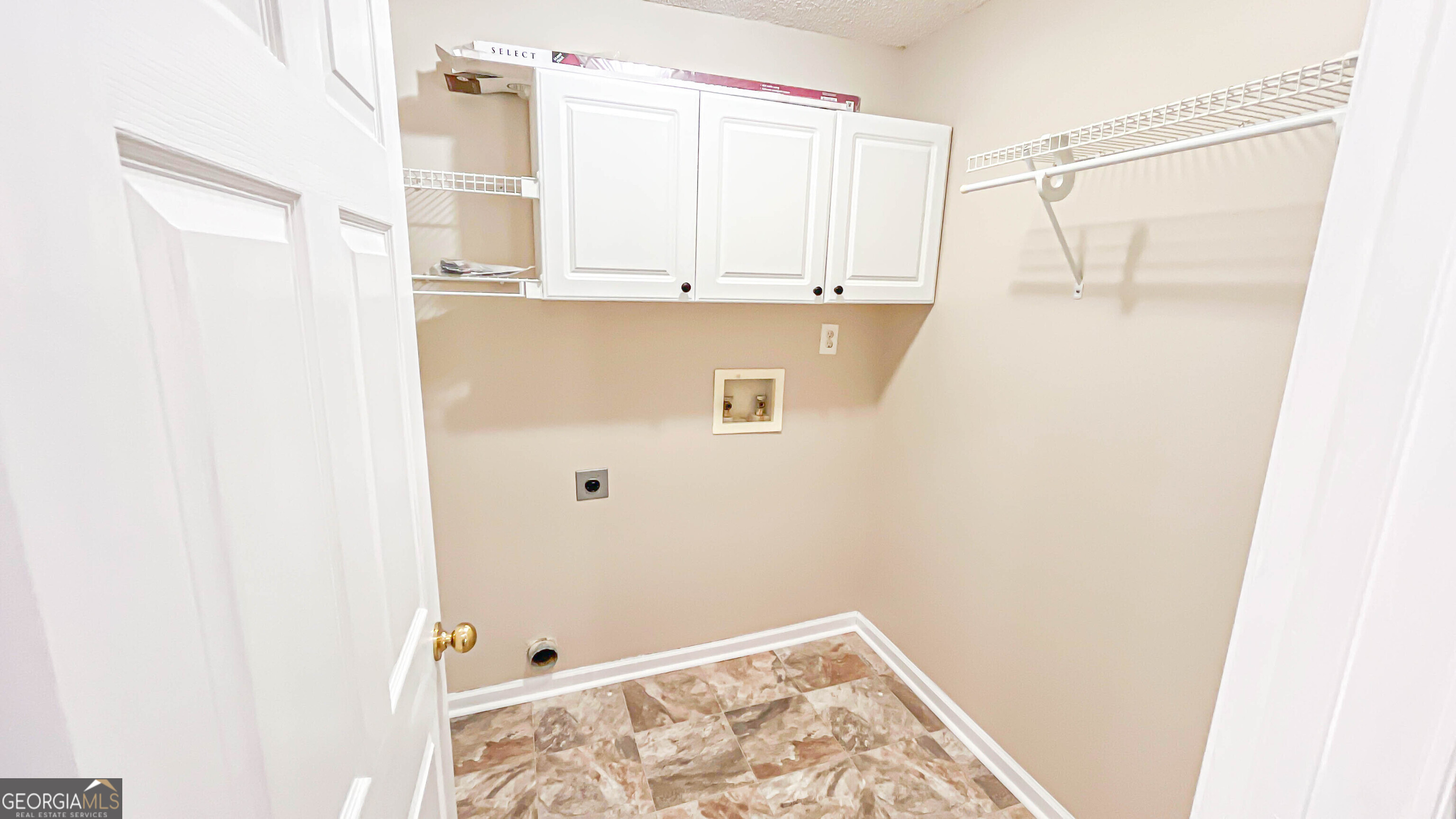 1507 Elena Drive Mcdonough GA 30253