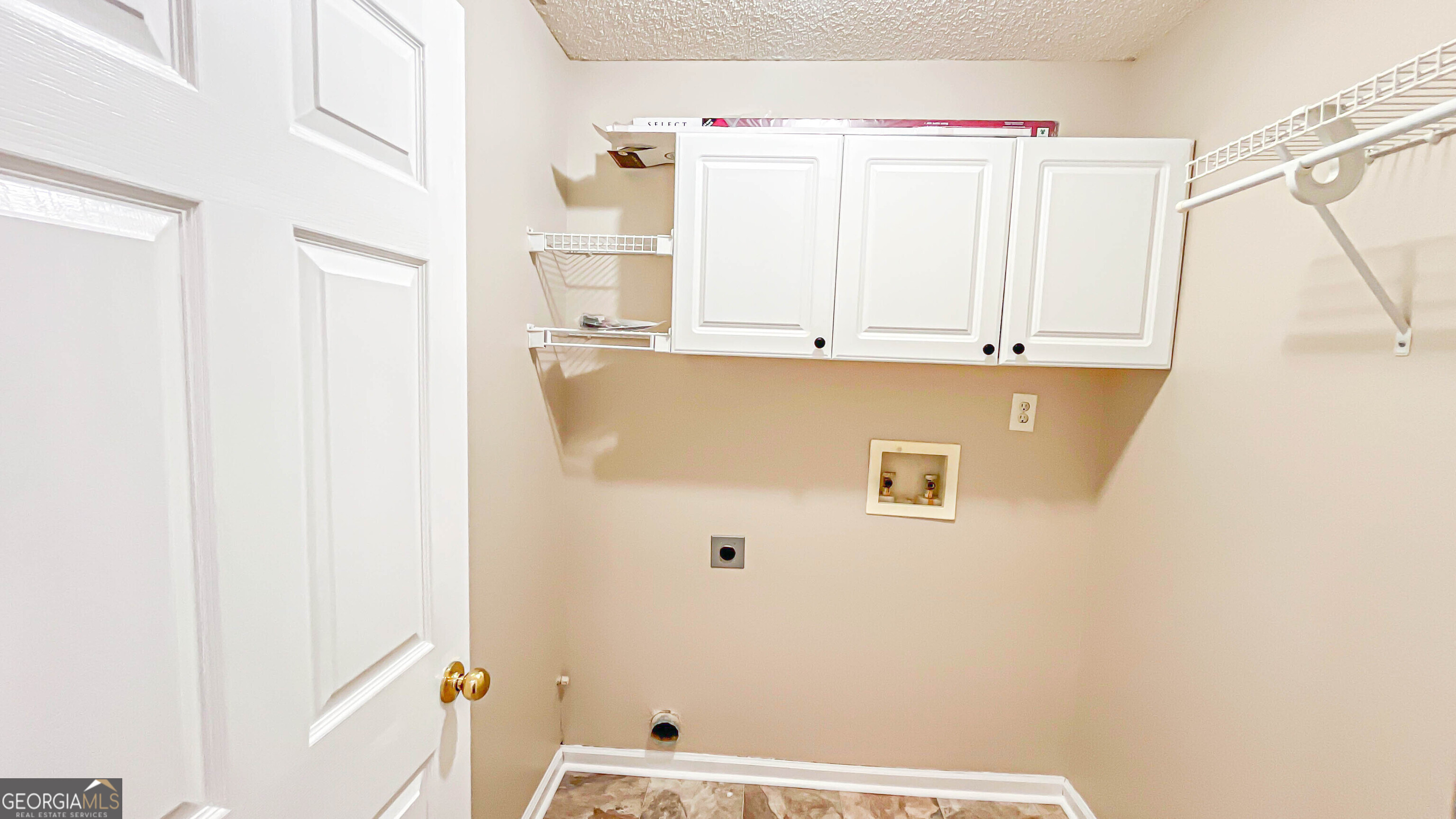 1507 Elena Drive Mcdonough GA 30253