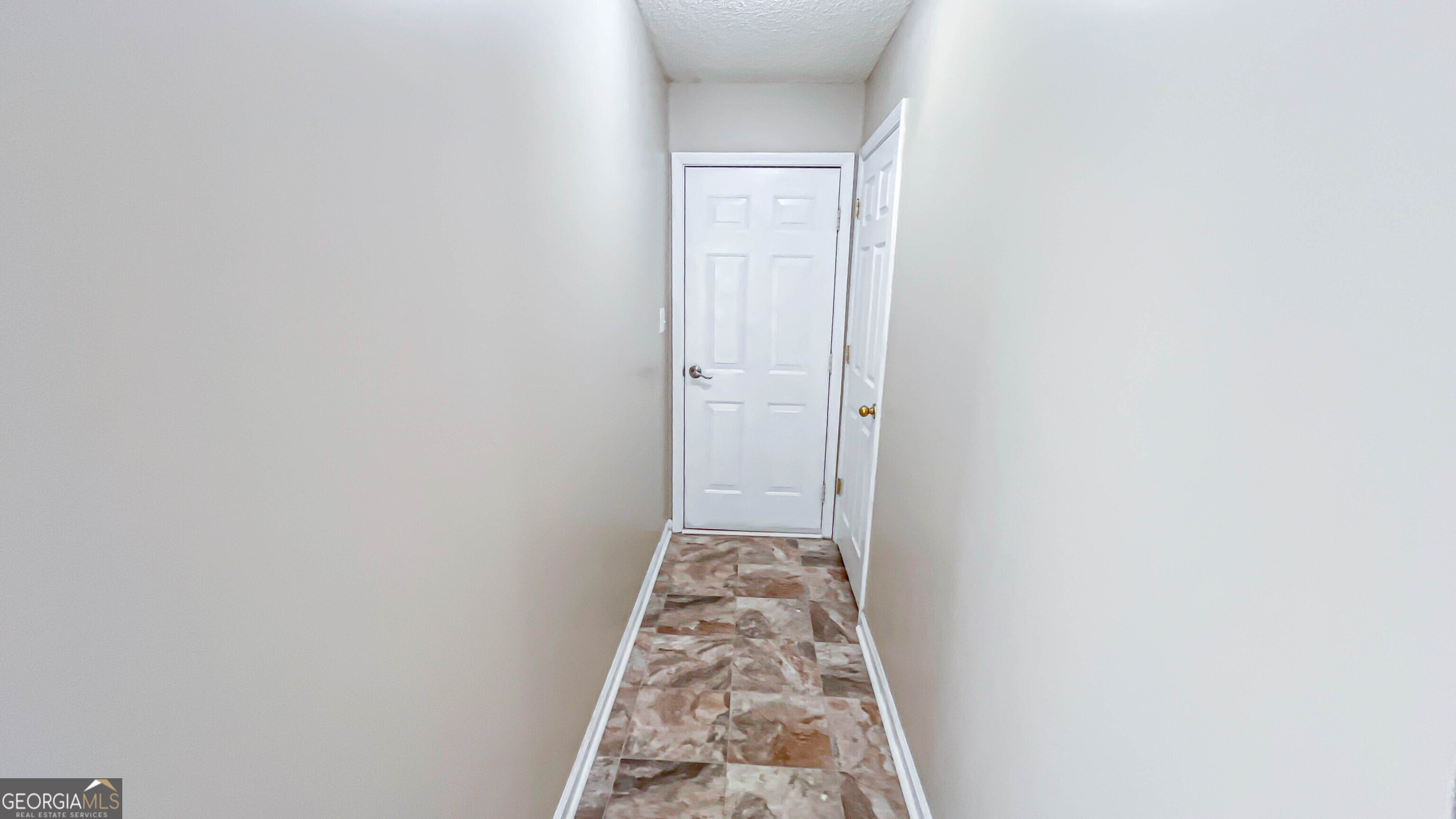 1507 Elena Drive Mcdonough GA 30253