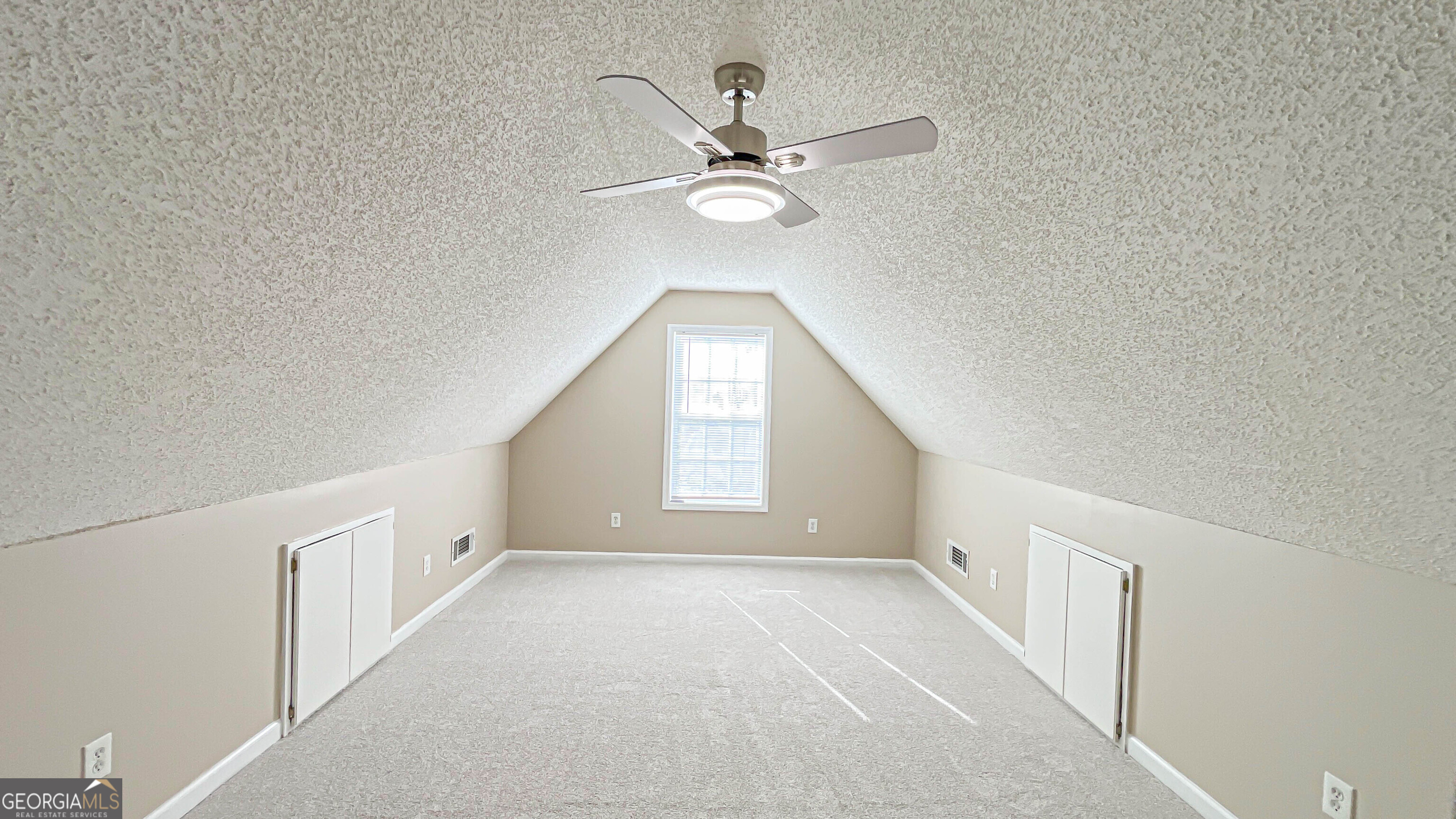 1507 Elena Drive Mcdonough GA 30253