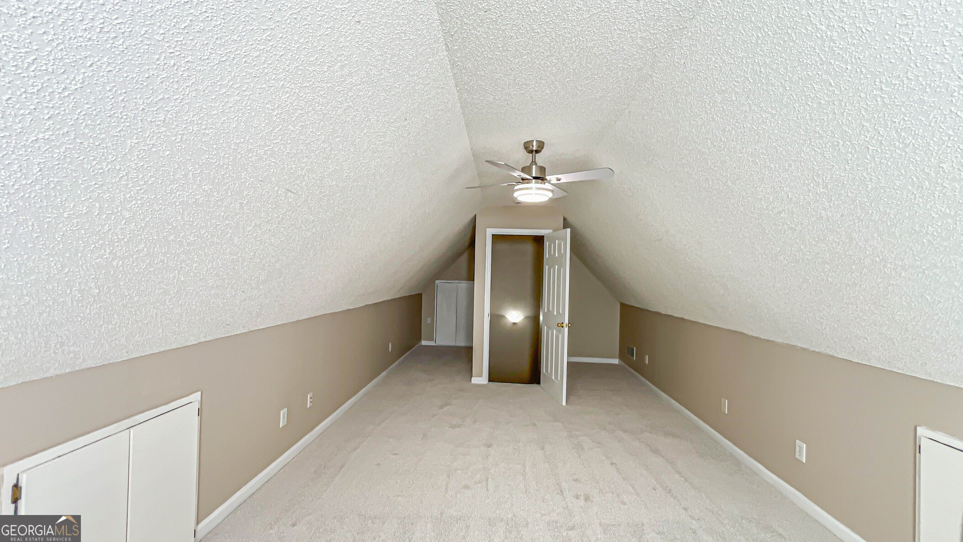 1507 Elena Drive Mcdonough GA 30253