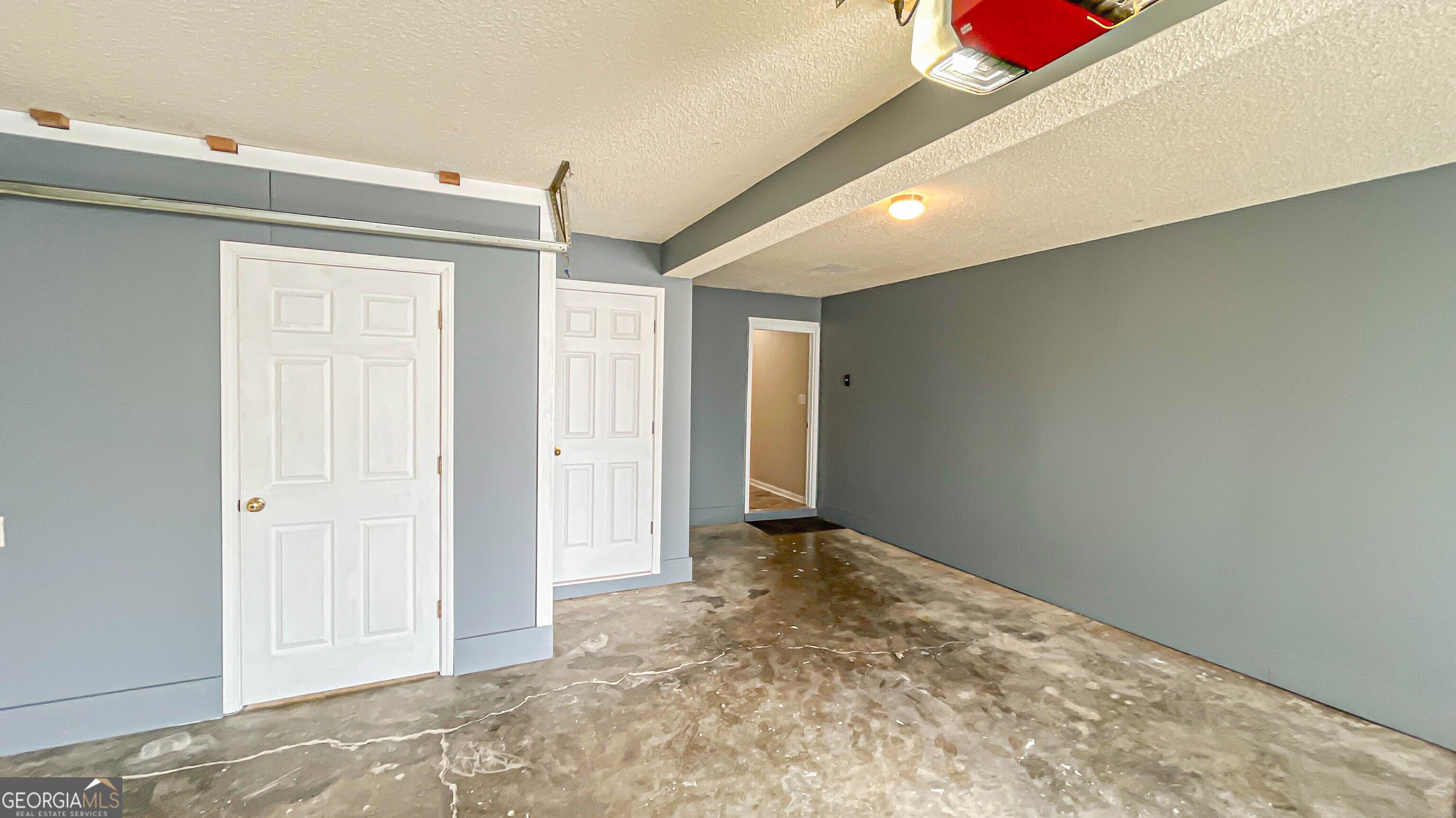 1507 Elena Drive Mcdonough GA 30253