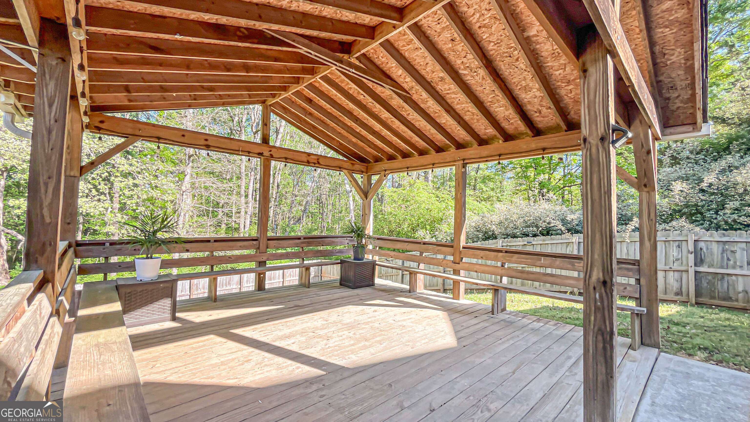 1507 Elena Drive Mcdonough GA 30253
