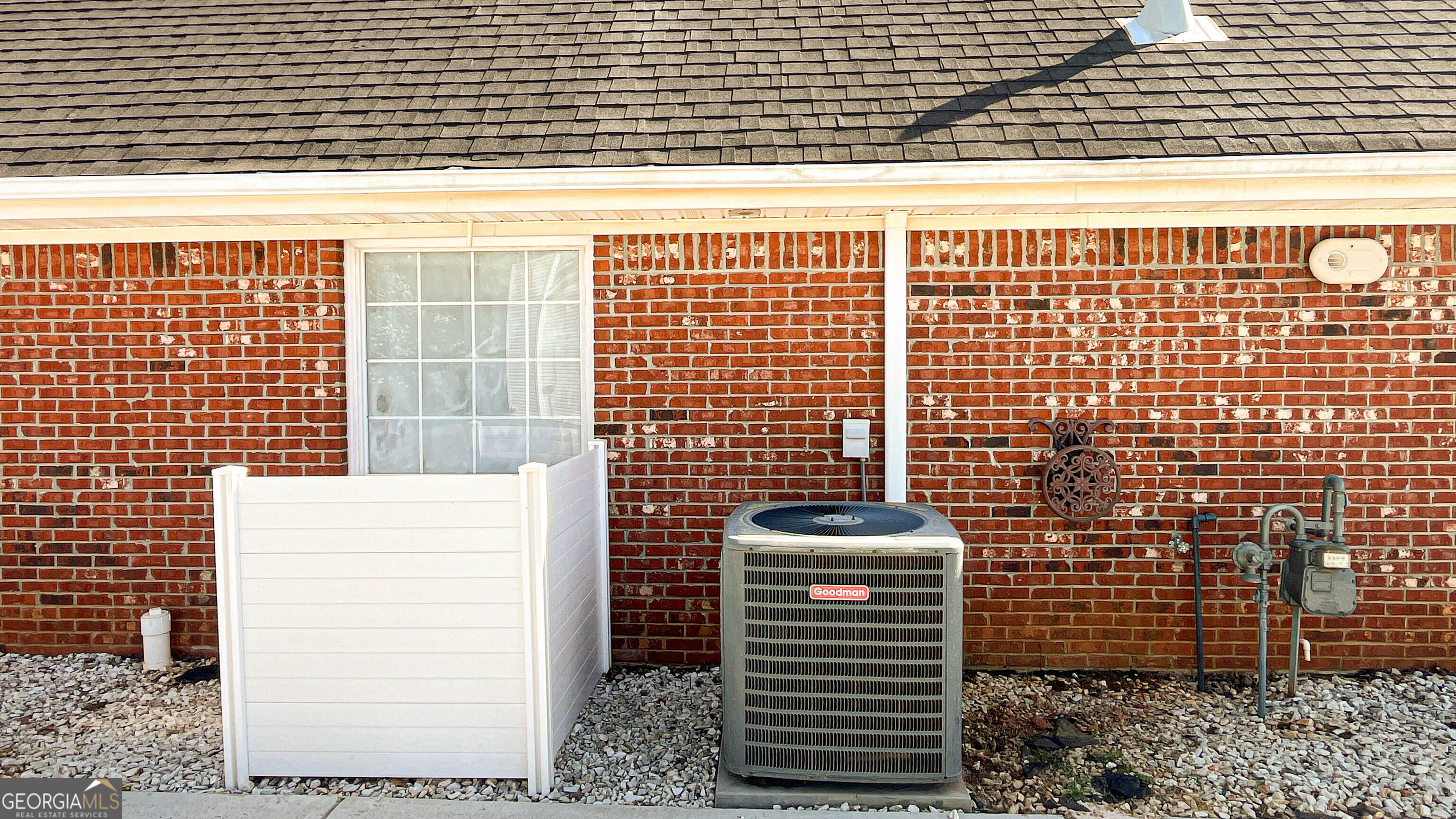 1507 Elena Drive Mcdonough GA 30253