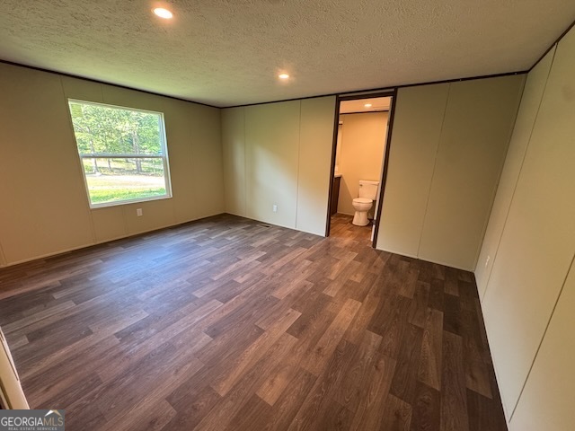 398 Hammontree Drive Lafayette GA 30728