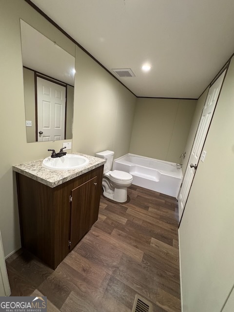 398 Hammontree Drive Lafayette GA 30728