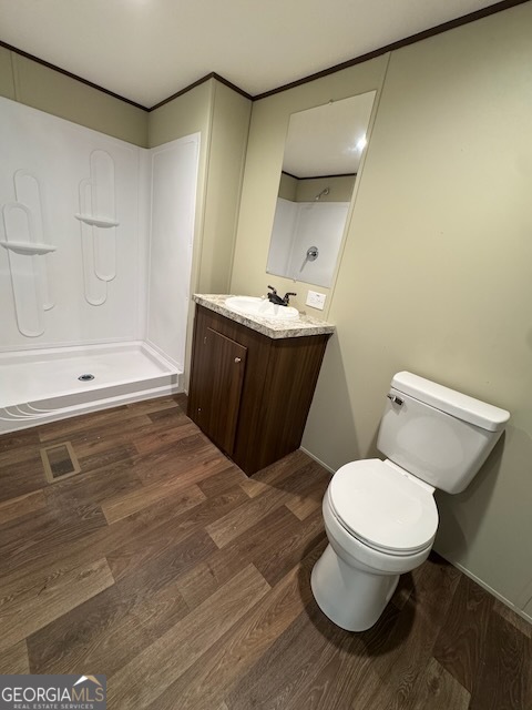 398 Hammontree Drive Lafayette GA 30728
