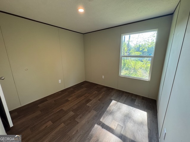 398 Hammontree Drive Lafayette GA 30728