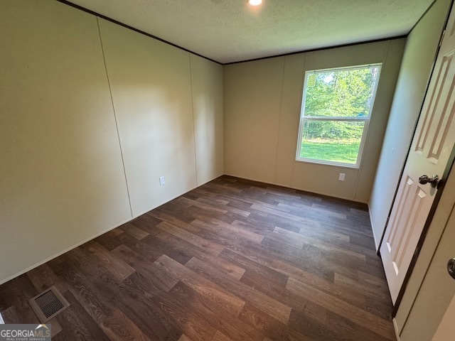 398 Hammontree Drive Lafayette GA 30728