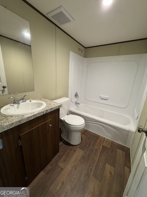 398 Hammontree Drive Lafayette GA 30728