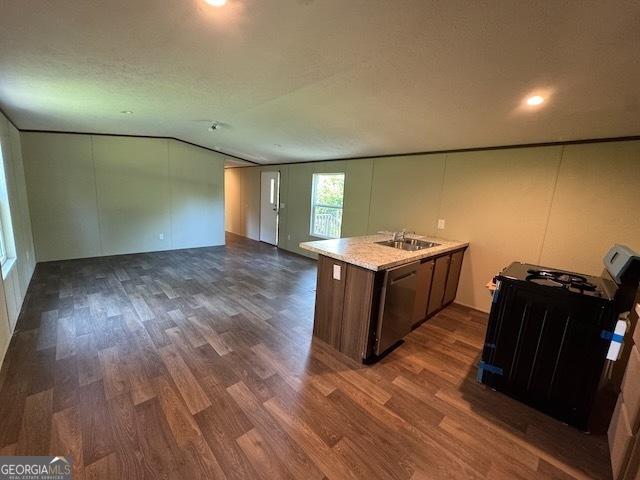 398 Hammontree Drive Lafayette GA 30728