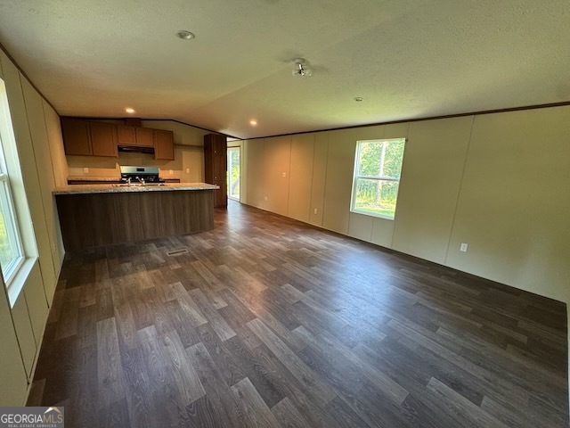 398 Hammontree Drive Lafayette GA 30728