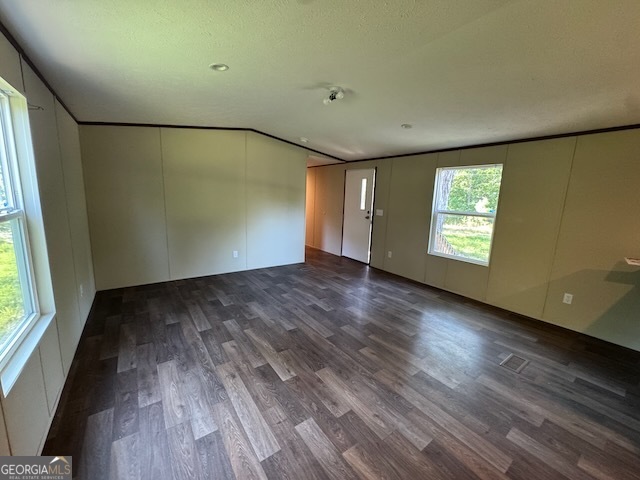398 Hammontree Drive Lafayette GA 30728