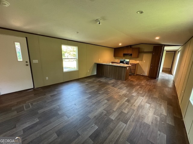 398 Hammontree Drive Lafayette GA 30728
