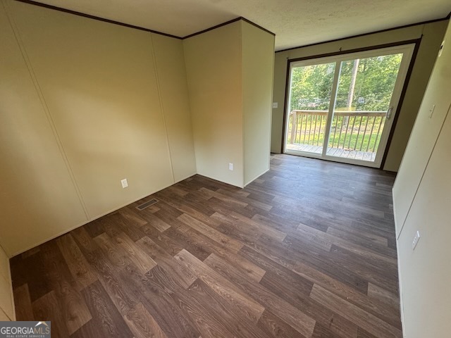 398 Hammontree Drive Lafayette GA 30728