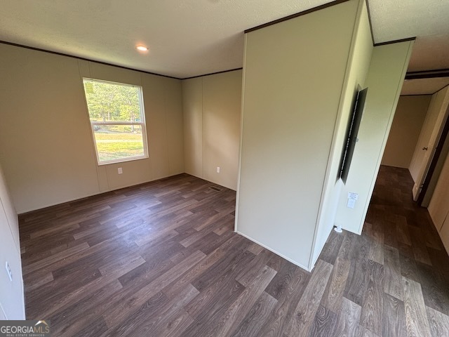 398 Hammontree Drive Lafayette GA 30728