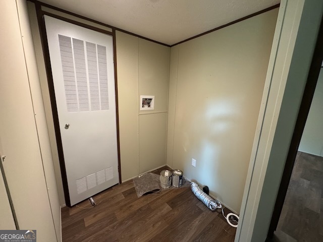 398 Hammontree Drive Lafayette GA 30728