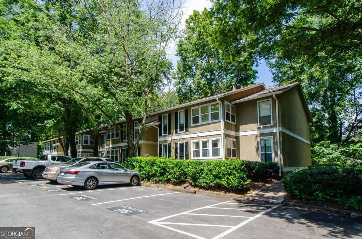 5157 Roswell Road Atlanta GA 30342