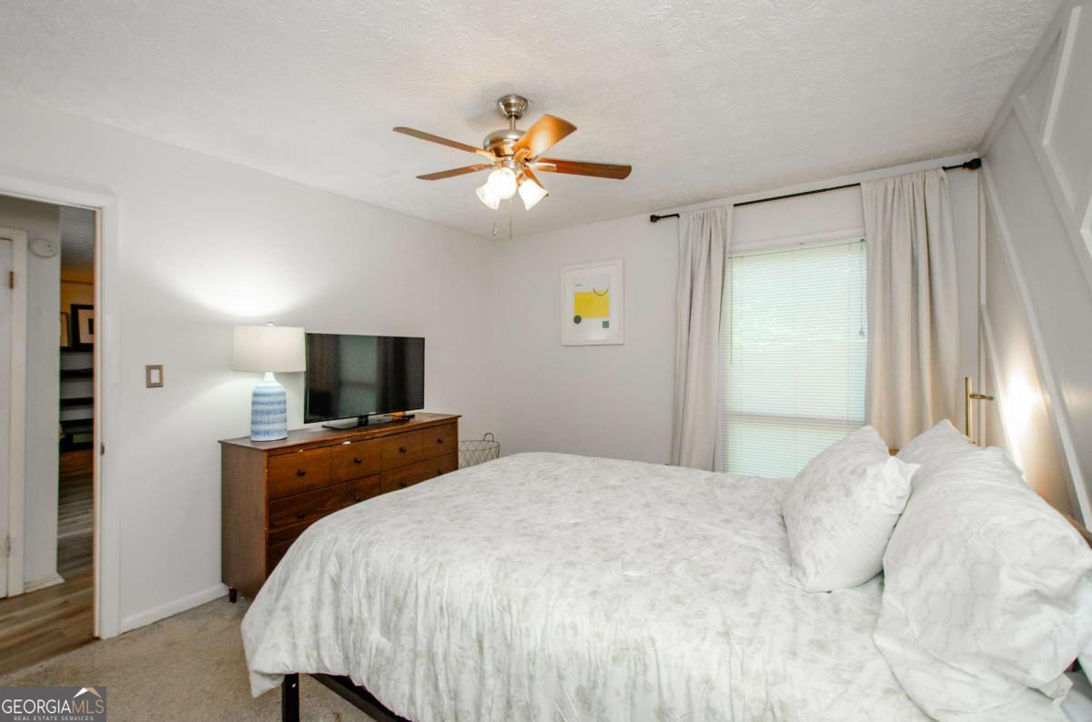 5157 Roswell Road Atlanta GA 30342
