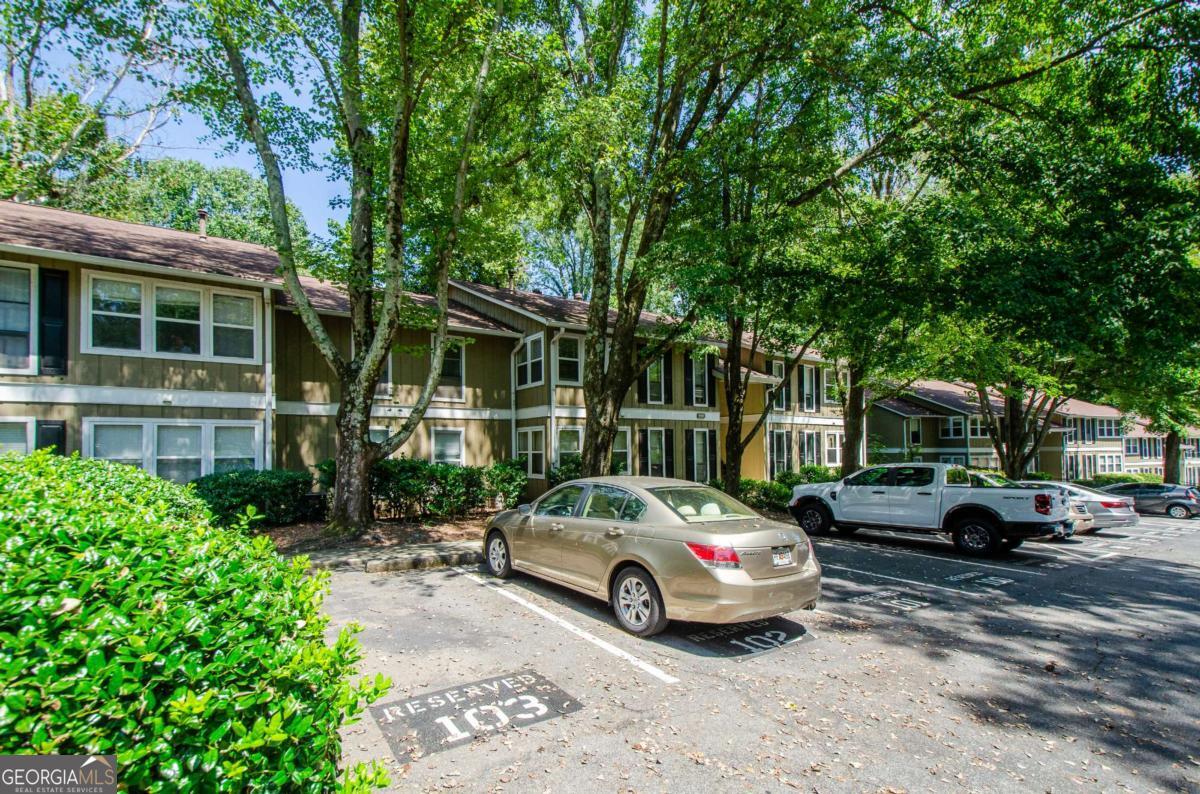 5157 Roswell Road Atlanta GA 30342