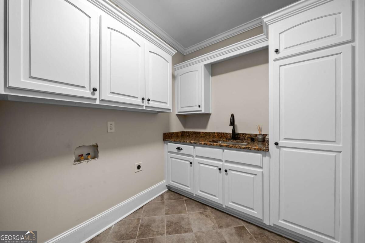 365 Euharlee Road SW Euharlee GA 30120