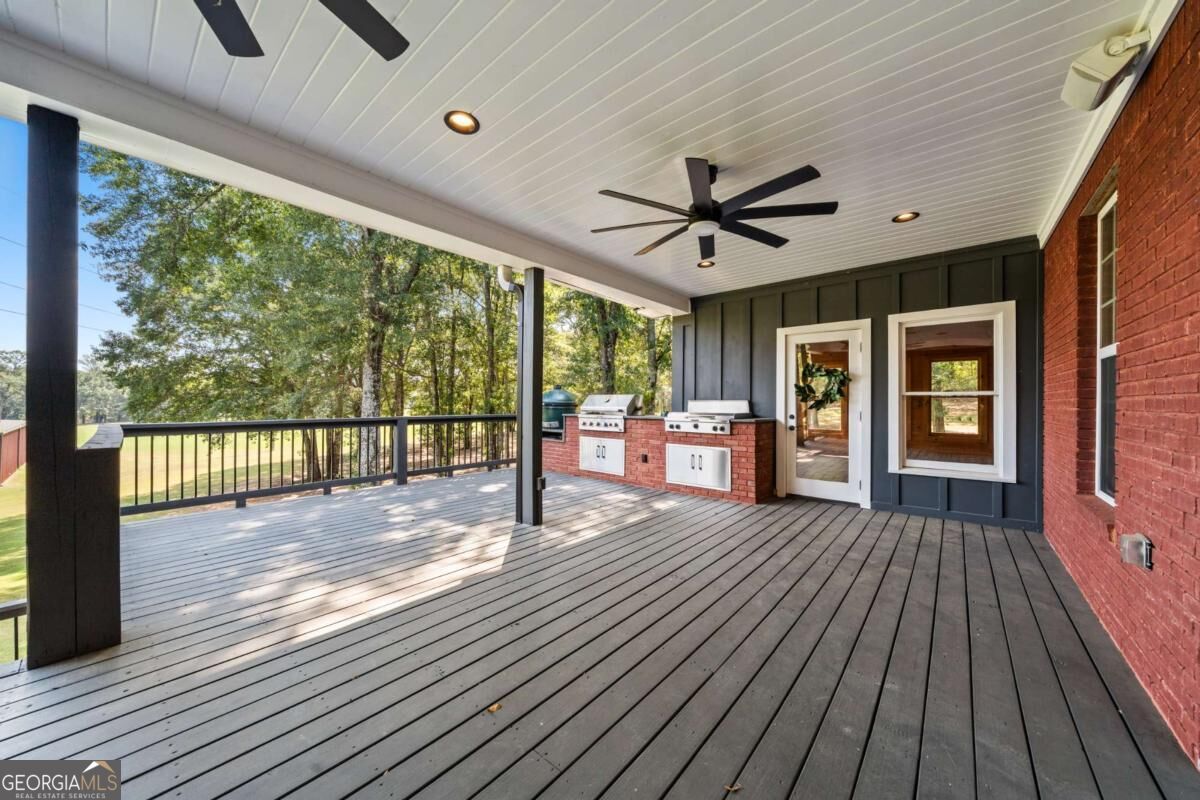 365 Euharlee Road SW Euharlee GA 30120